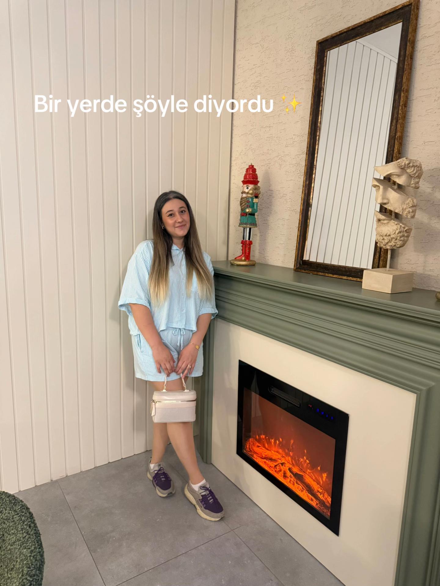 @𝐆𝐈̇𝐙𝐄𝐌✨
