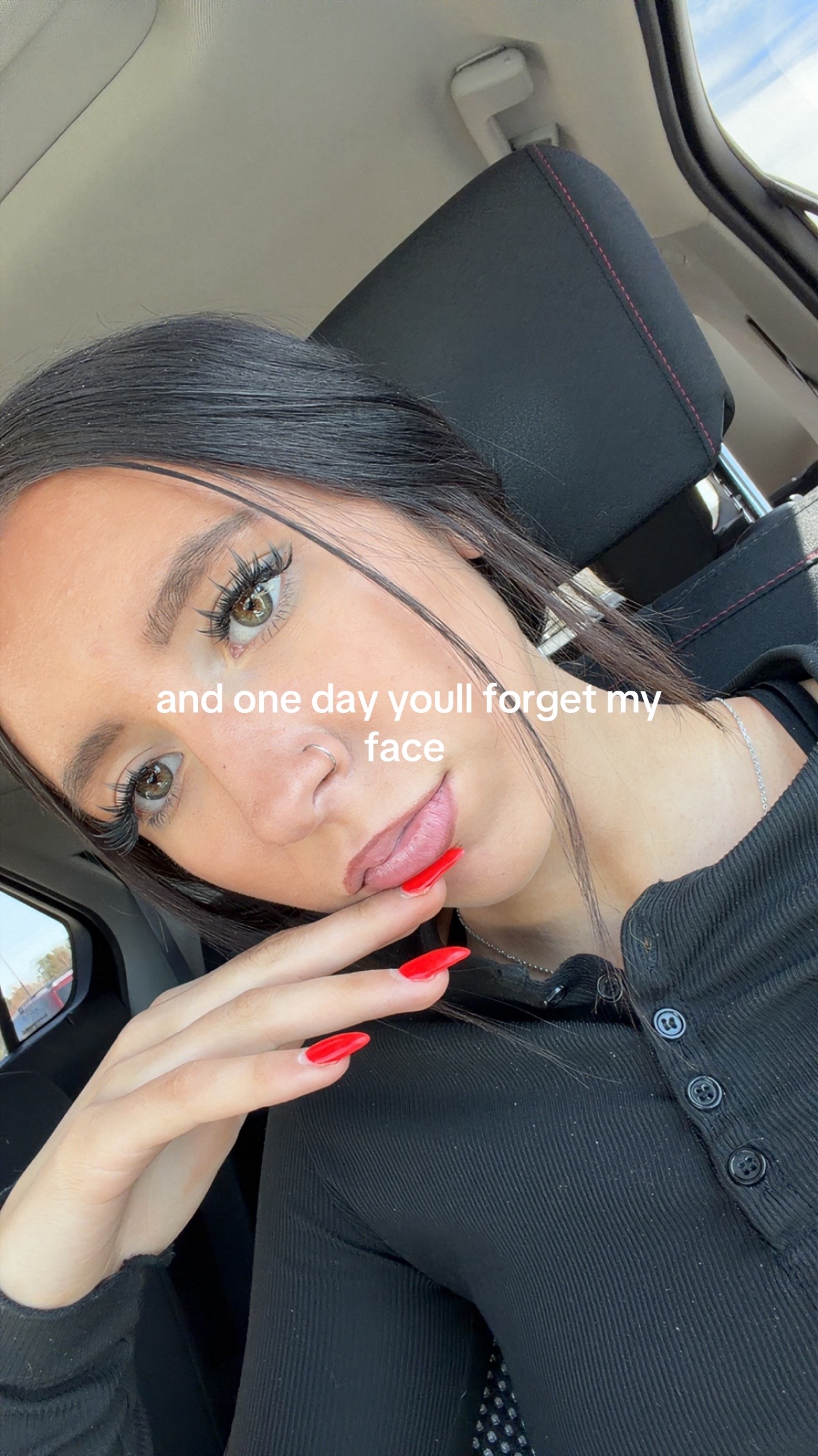 @jess