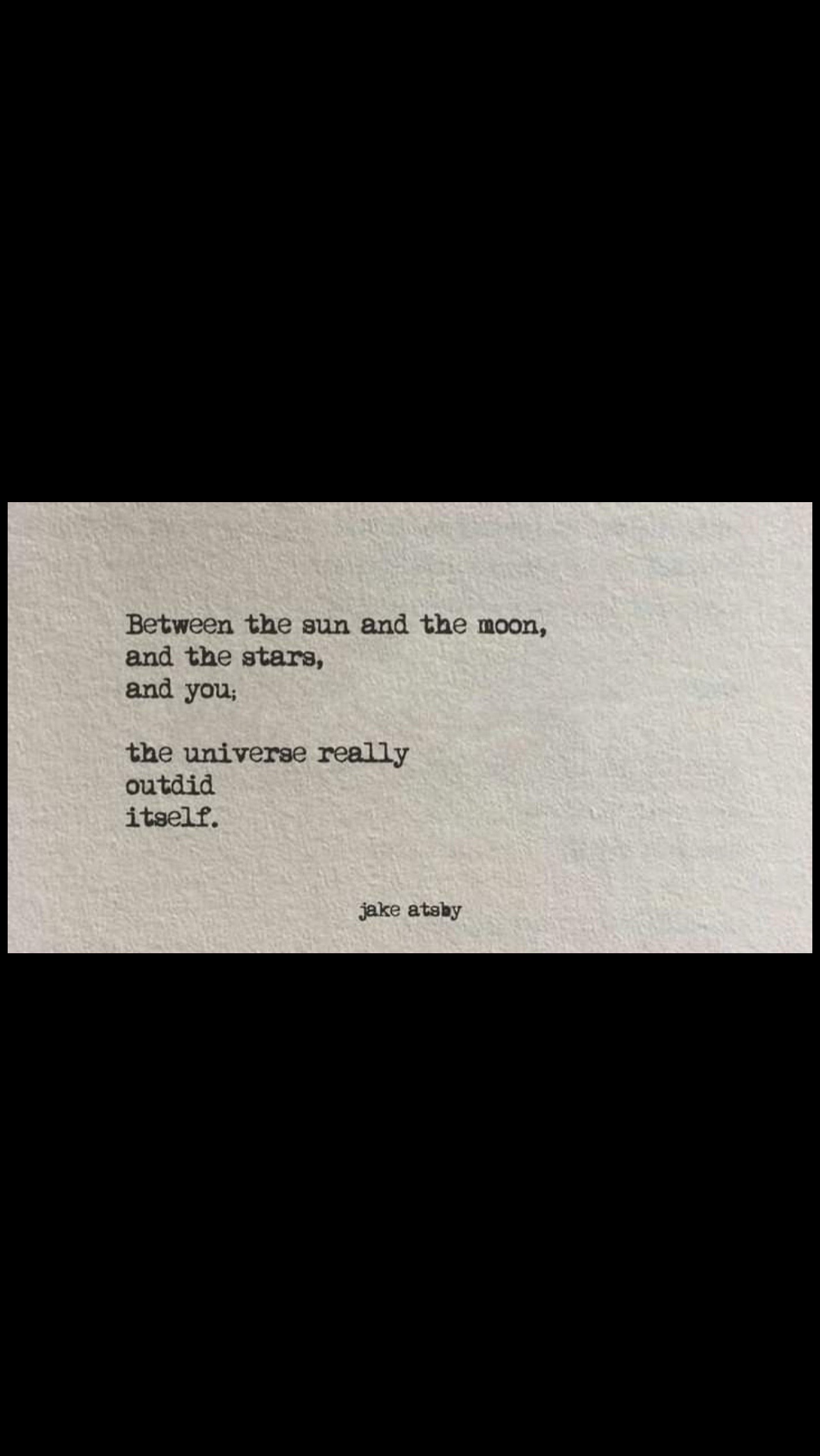 @LarryLovestein