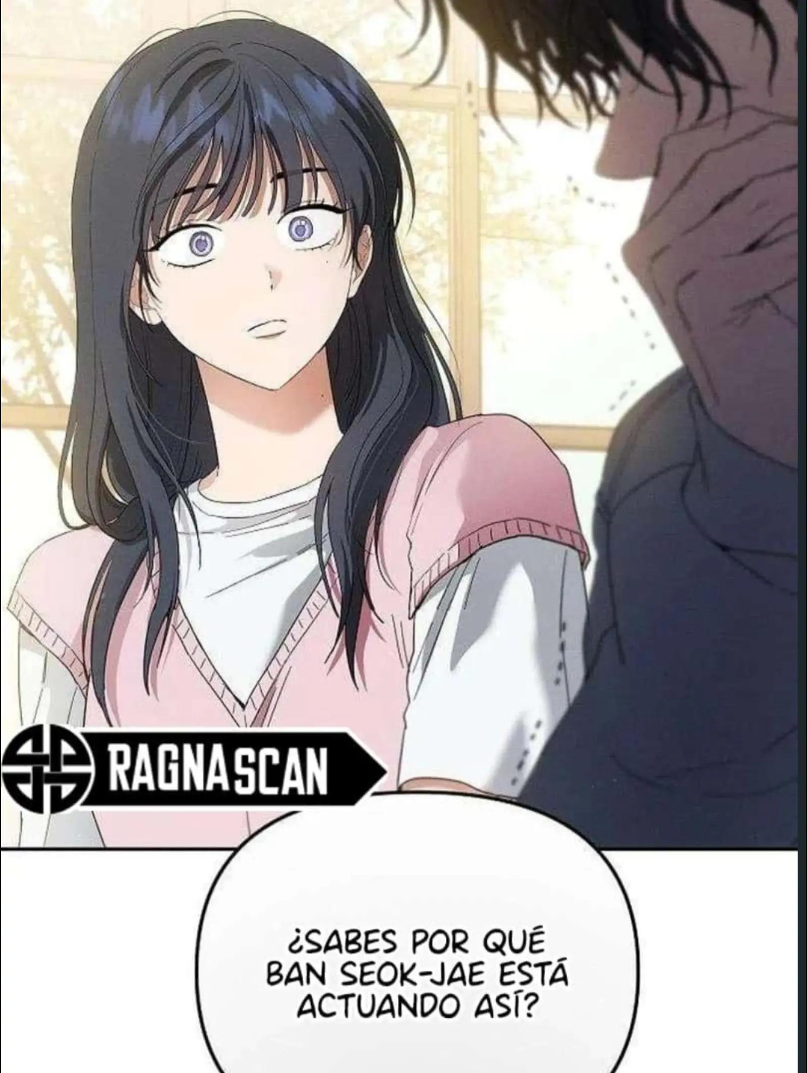 @アニメとマンガ