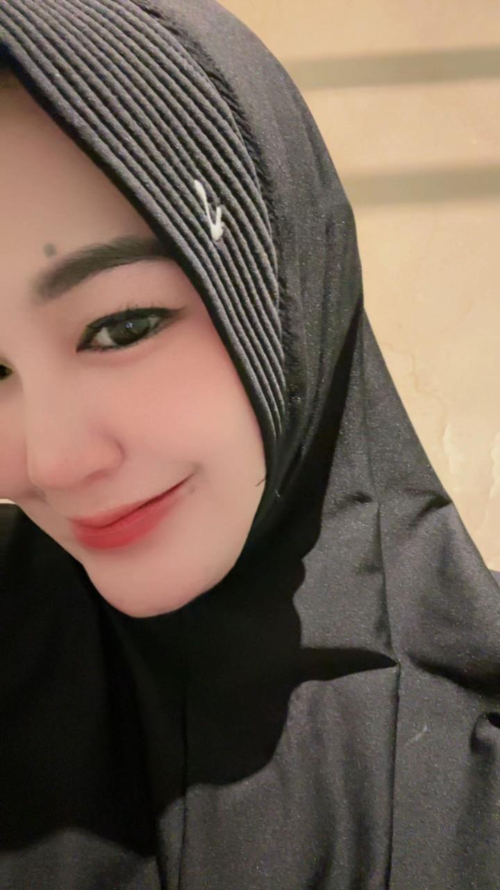 @Joni hamzah