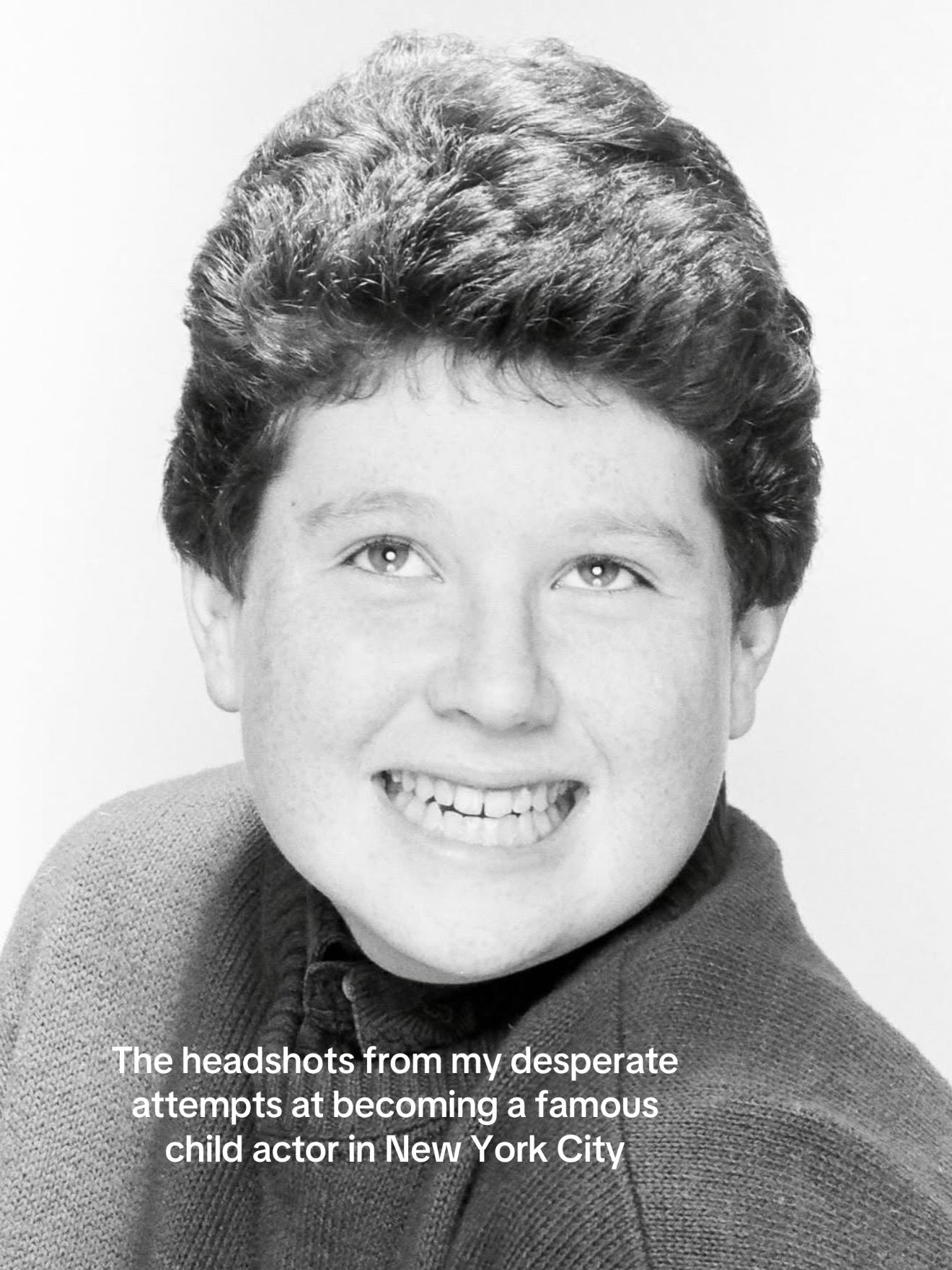 @Billy Eichner