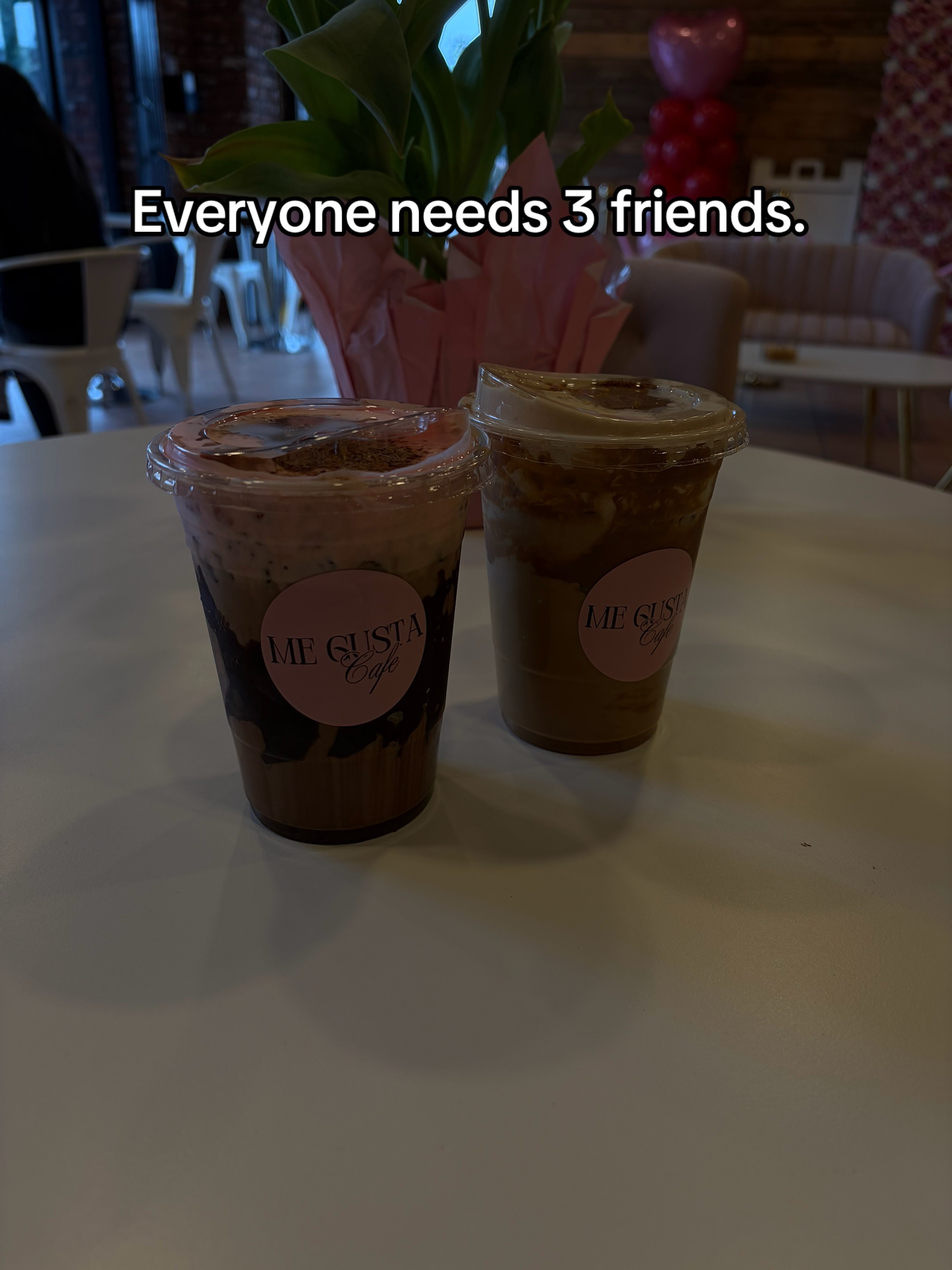 @chenat.14