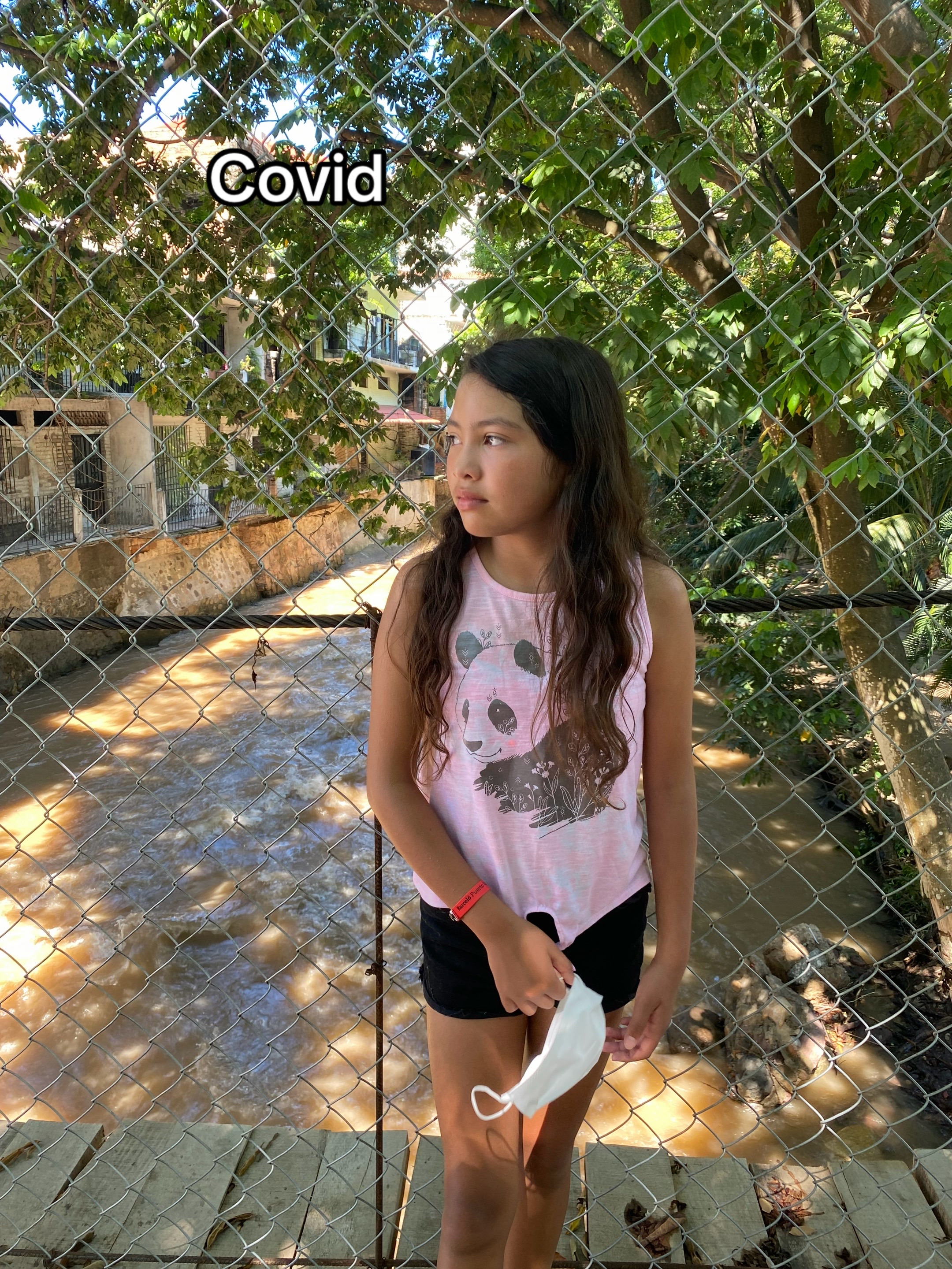 @lil_misscamila