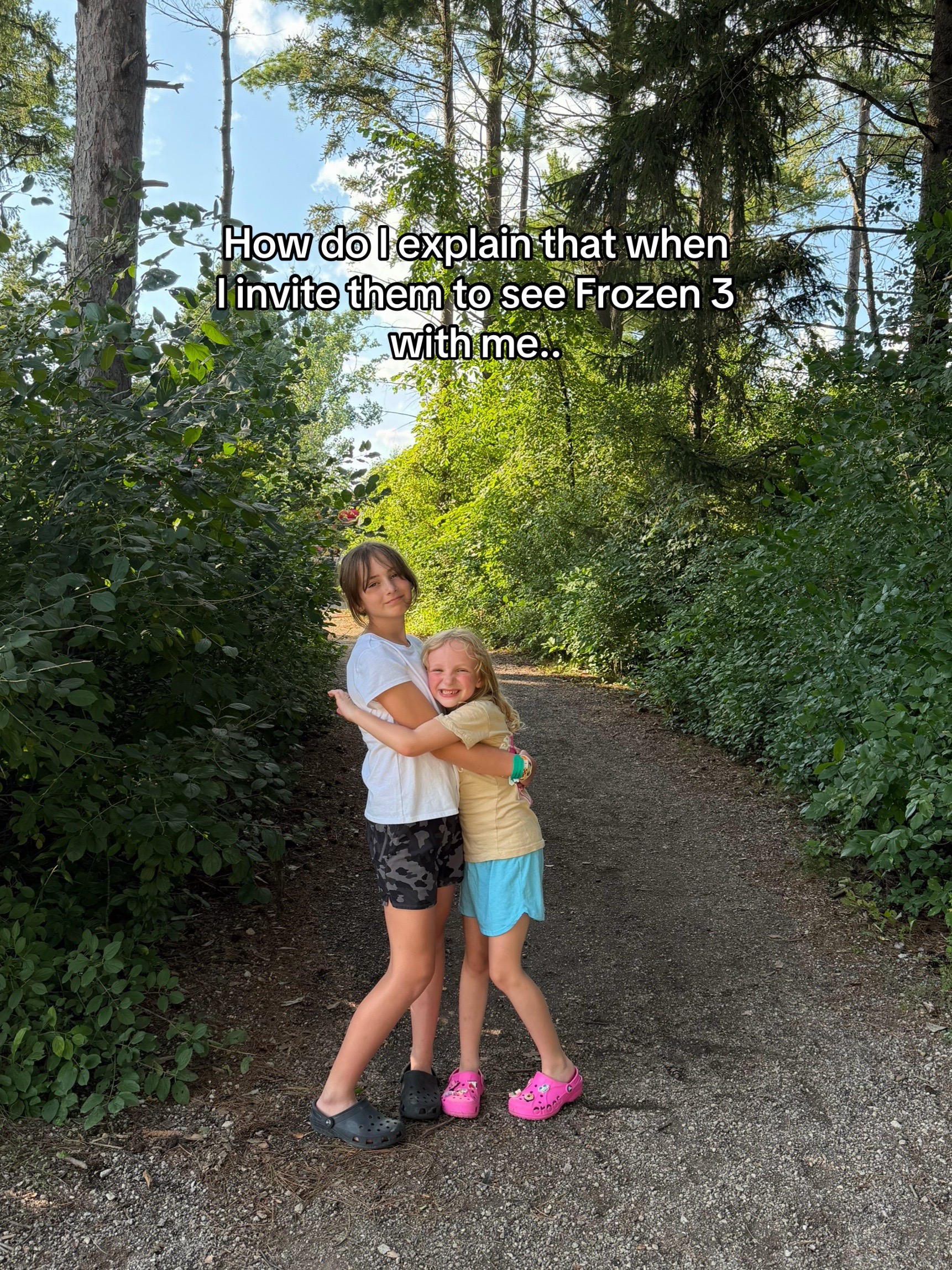 @Rebecca | Motherhood&Lifestyle