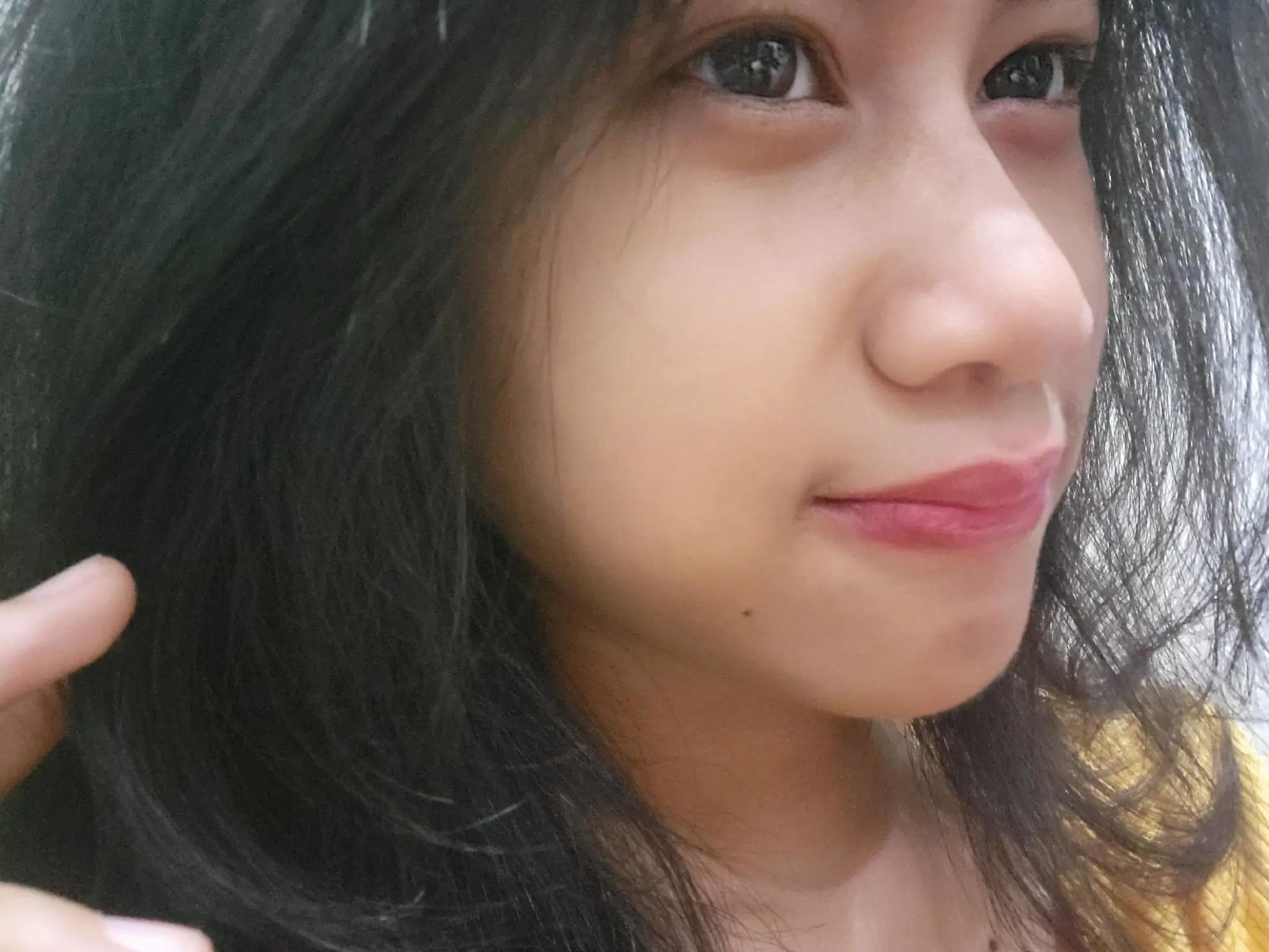 @nanacintacentil
