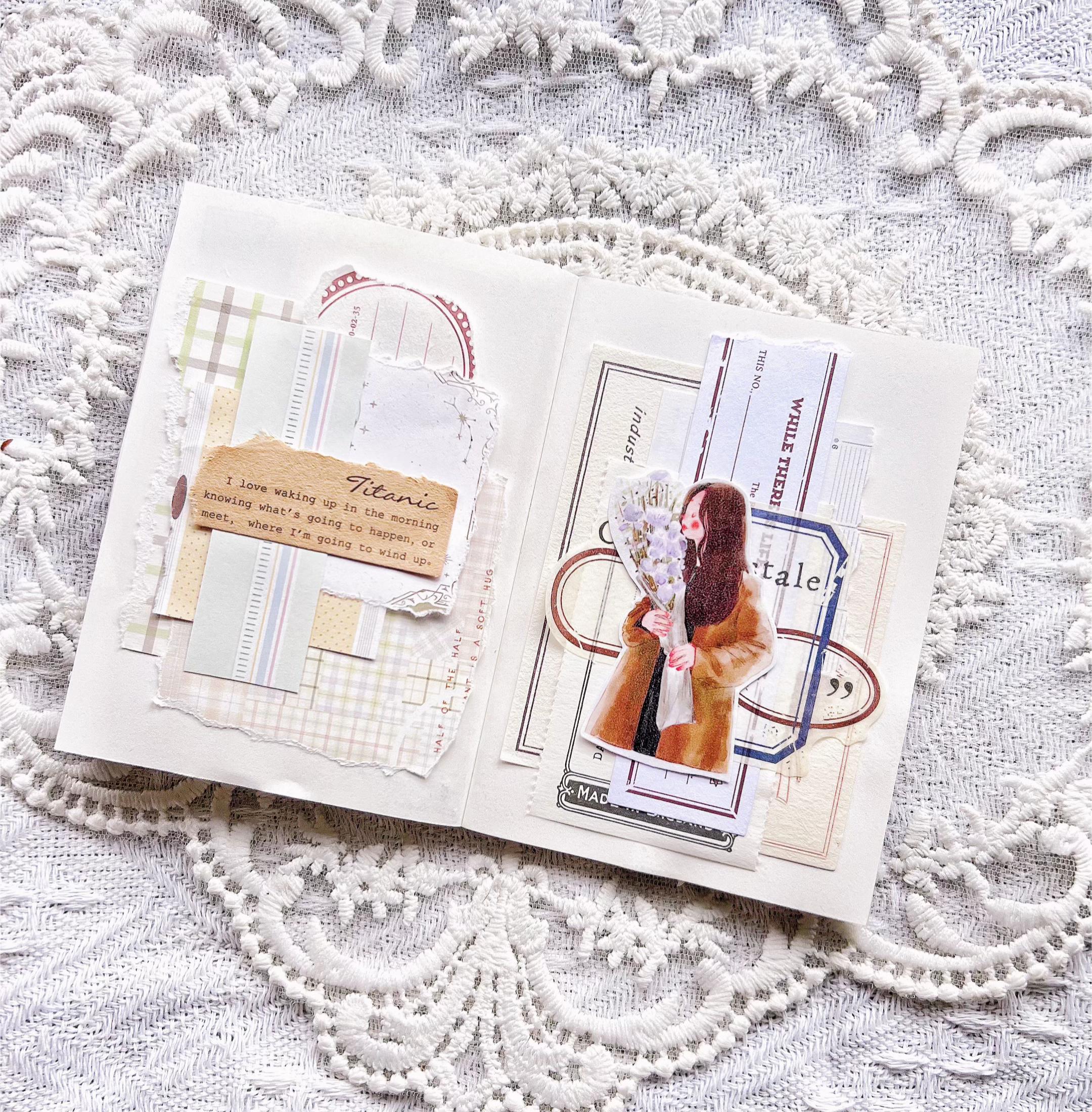 @Nyny°journal