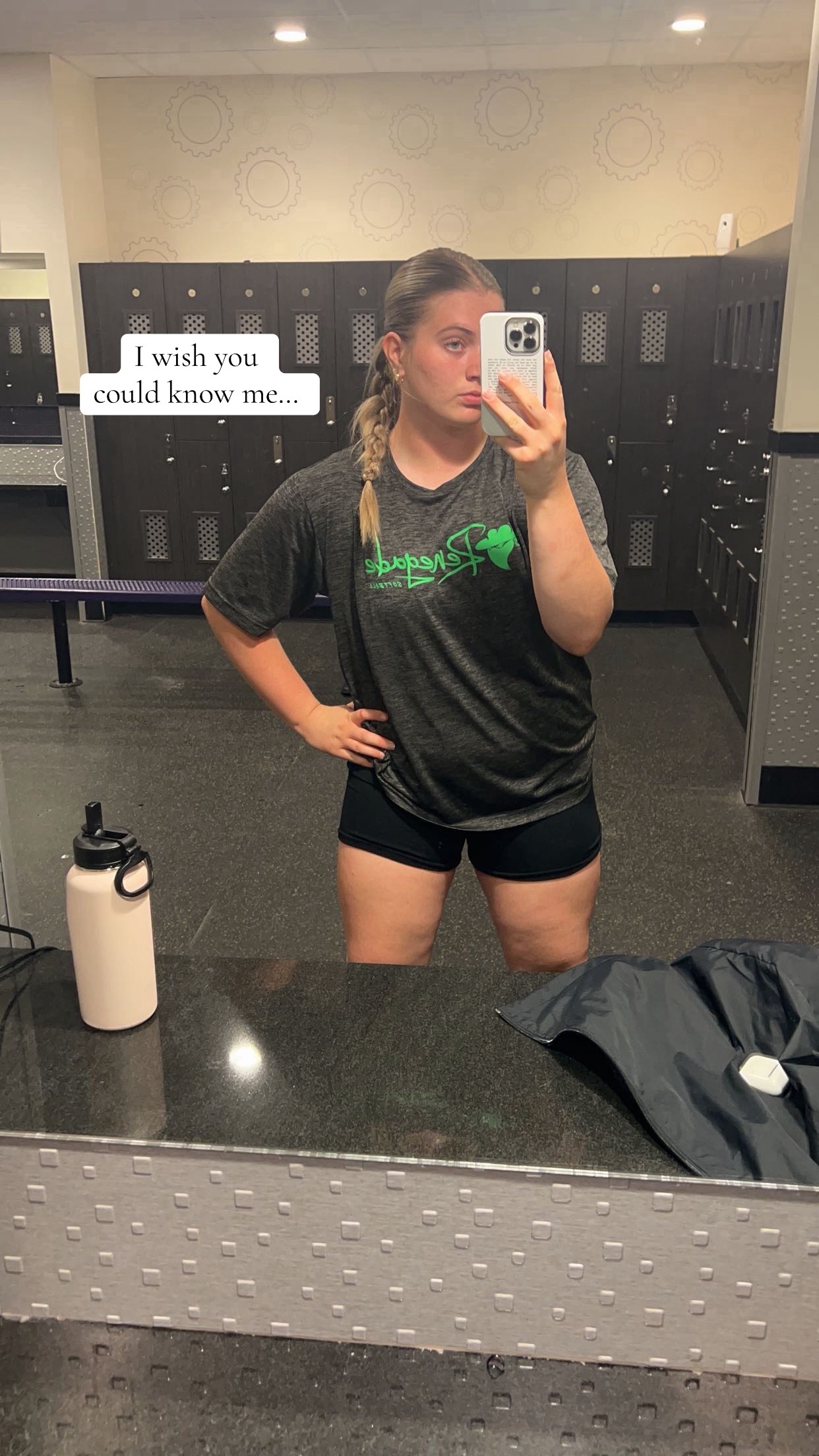 @Bri | Fitness and journey🤍
