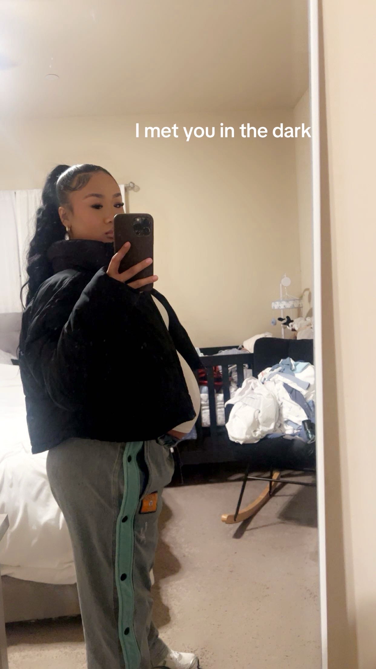 @Laniiluh_