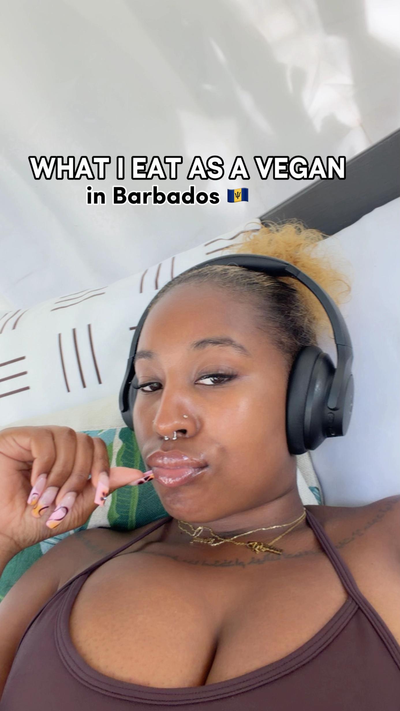 @BIG EATWITHEBS 🌱