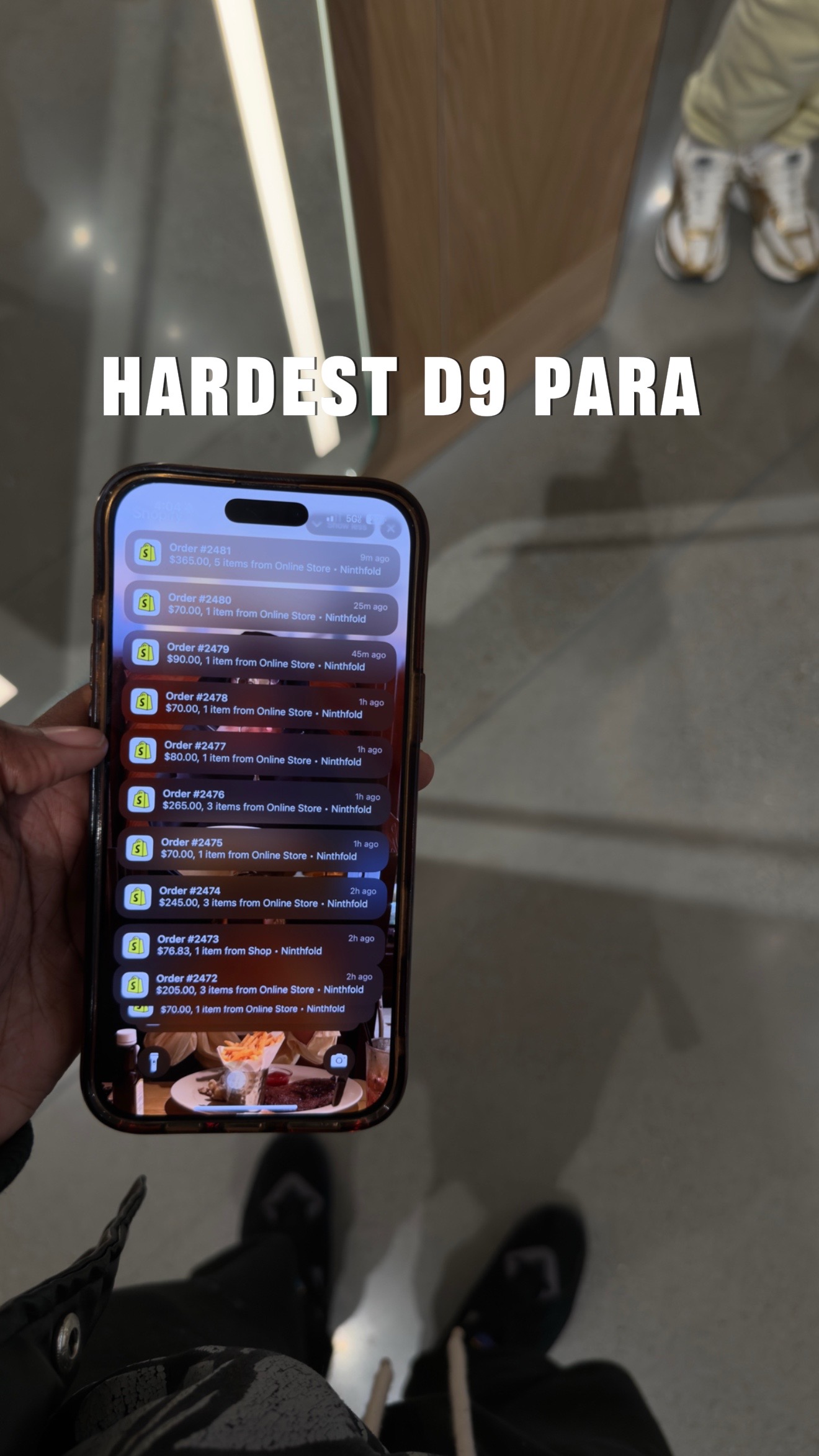 @IVX