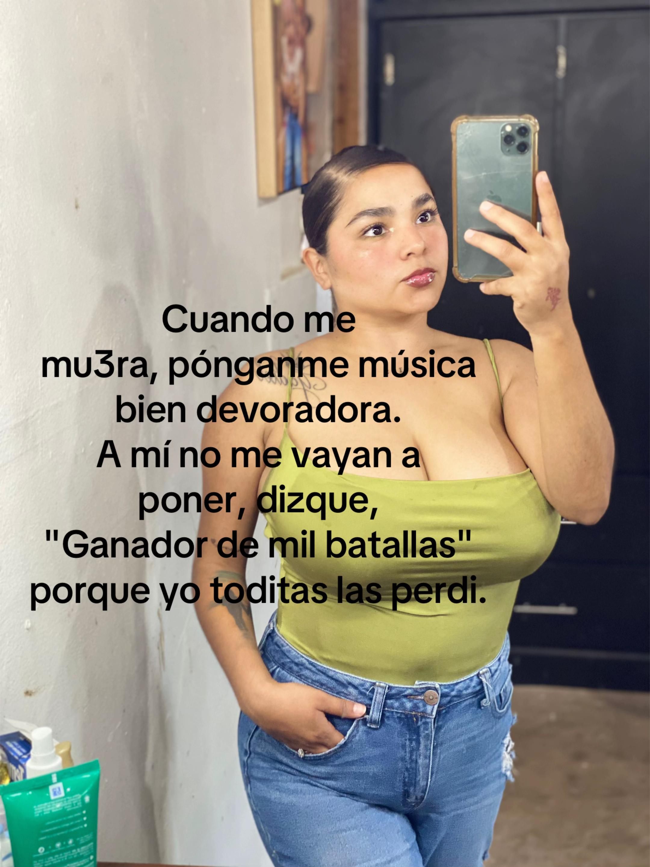@C A R M E N R🦦
