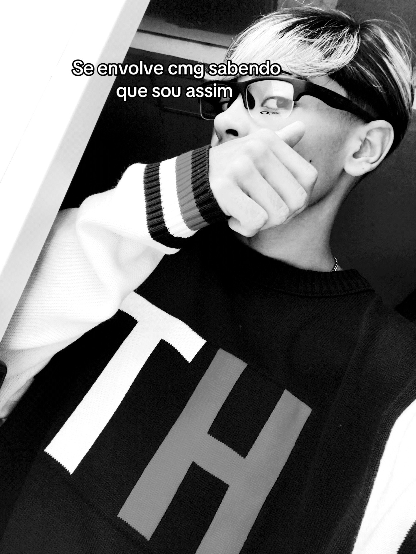 @guisouza