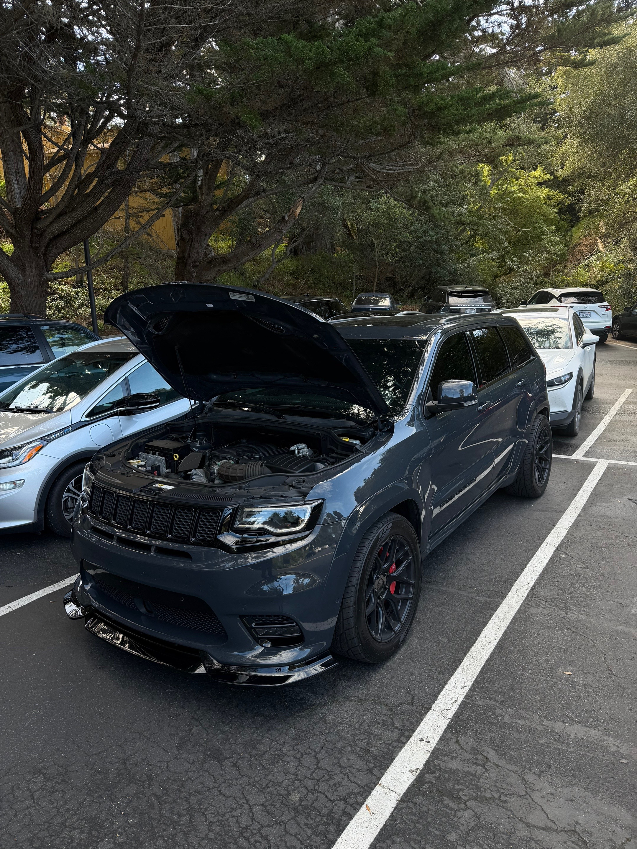@1sick_srt