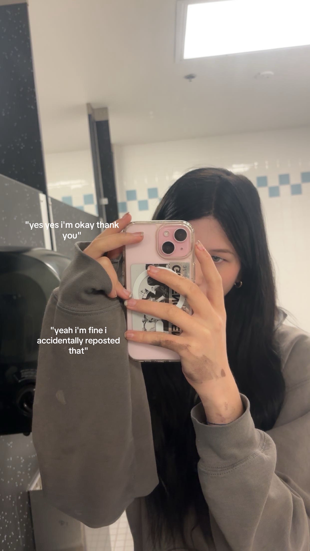 @chloe (𝓒ortis⁵𑣲⋆)