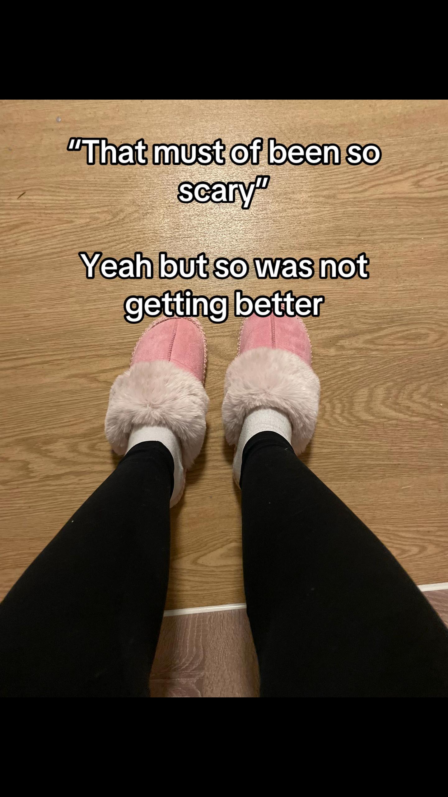 @talkstoomuch_girl