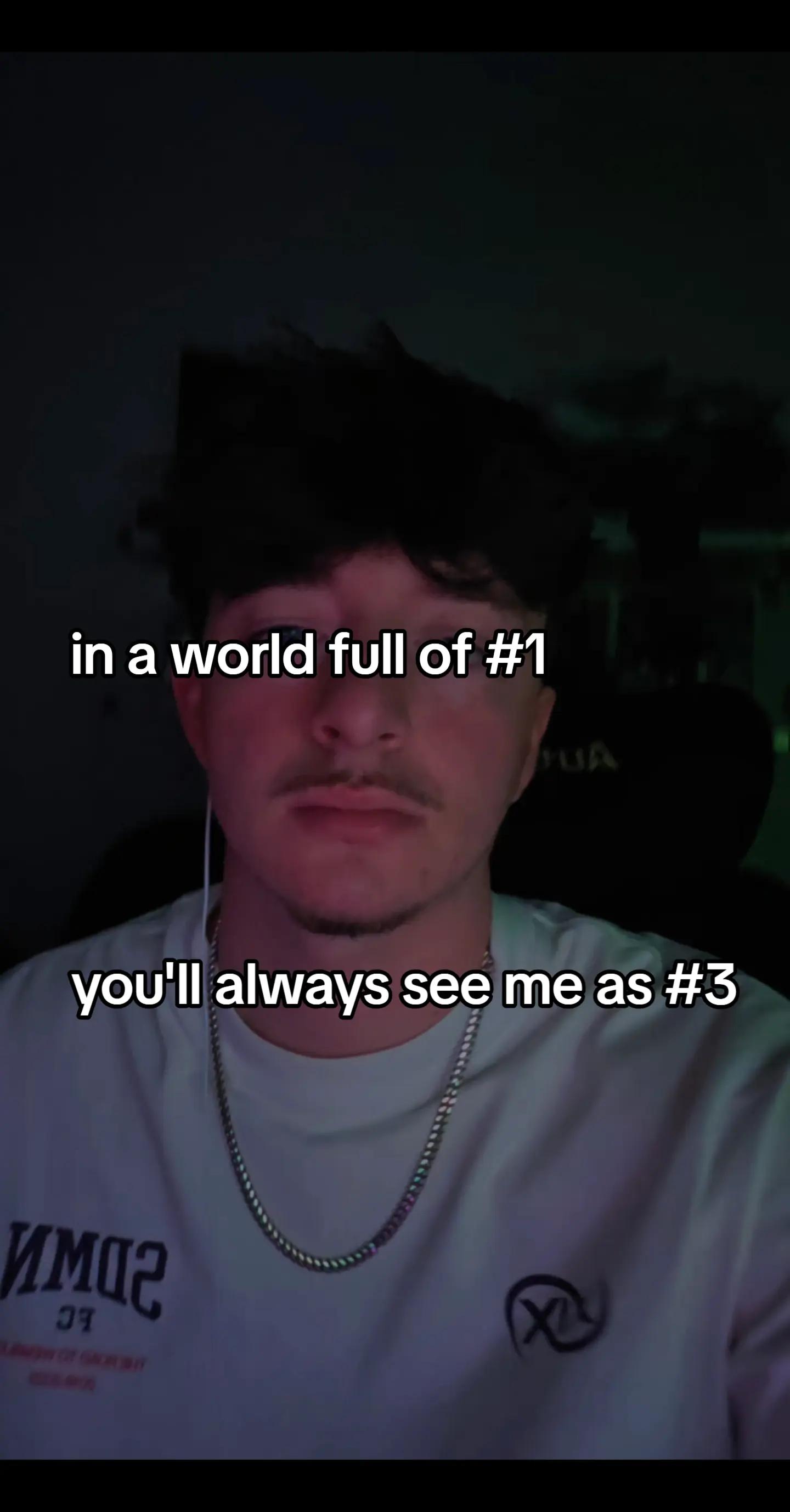 @SneeekyShark
