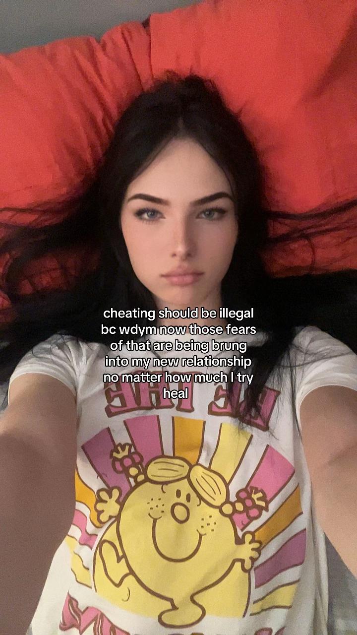 @ivanna 🇵🇱🇮🇹
