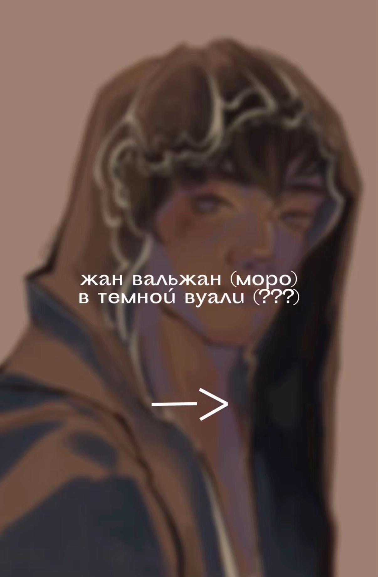 @ТГК:: kowiky