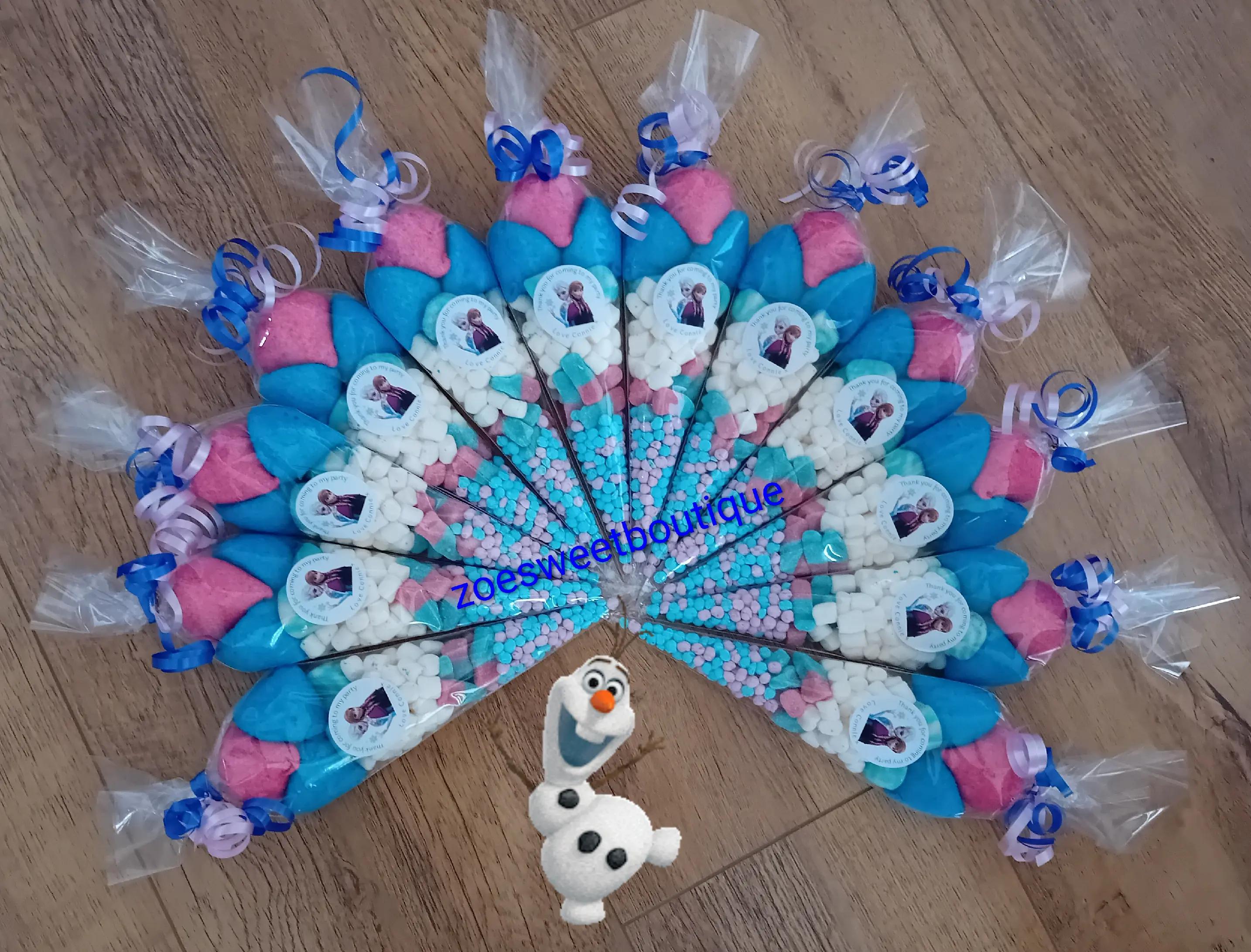 @Zoesweetboutique