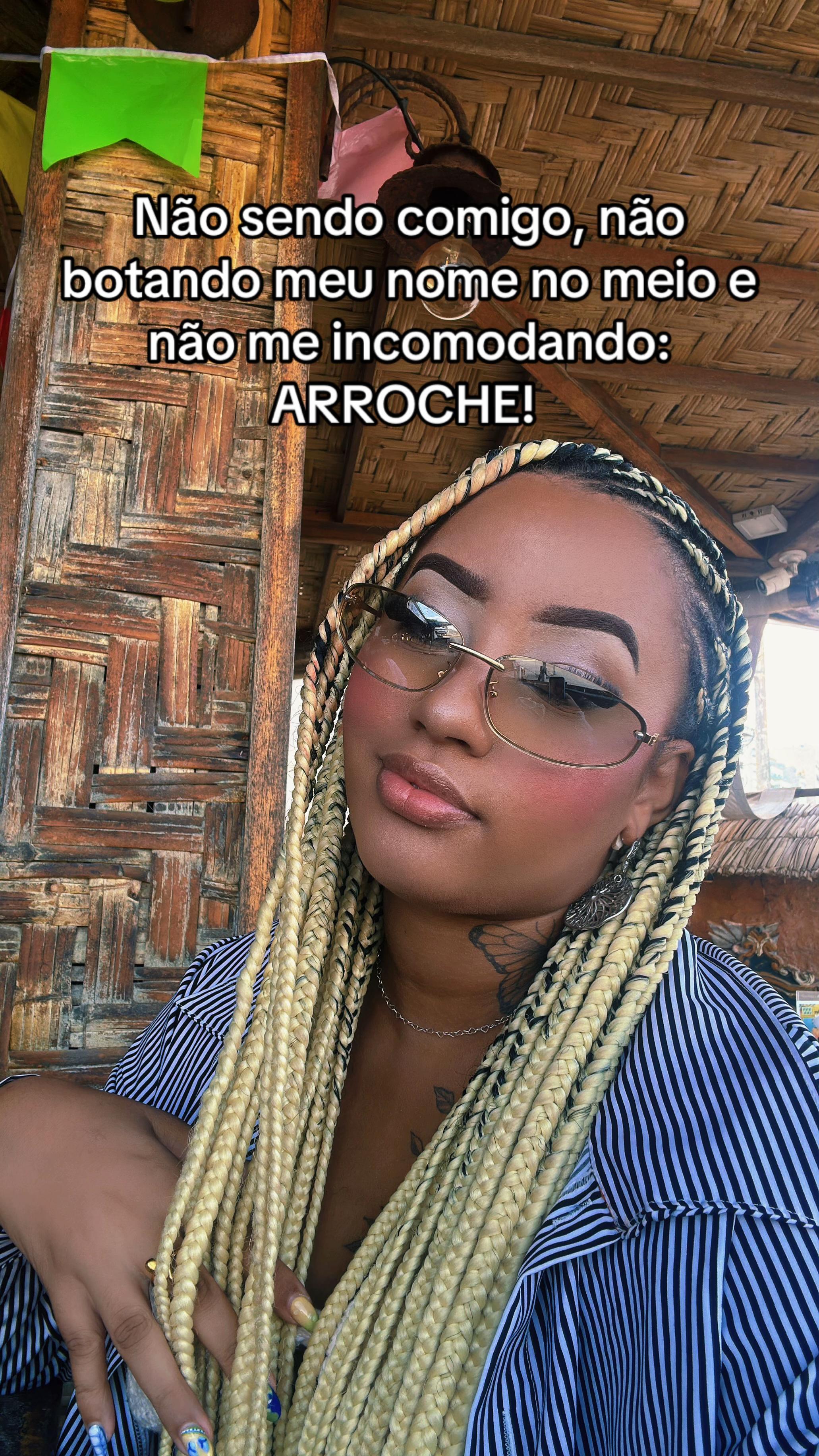 @Kariny Vitoria