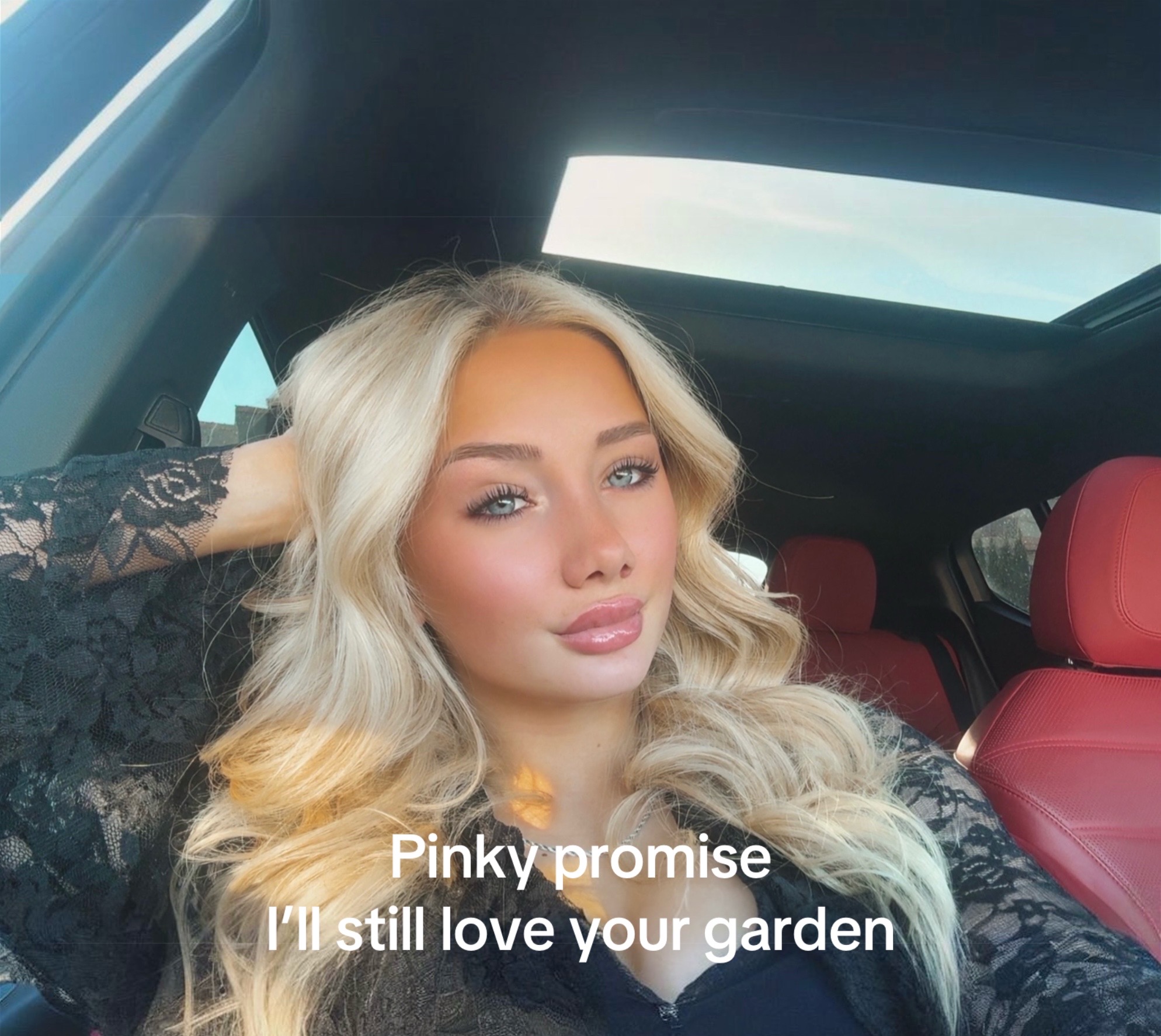 @Anna💜