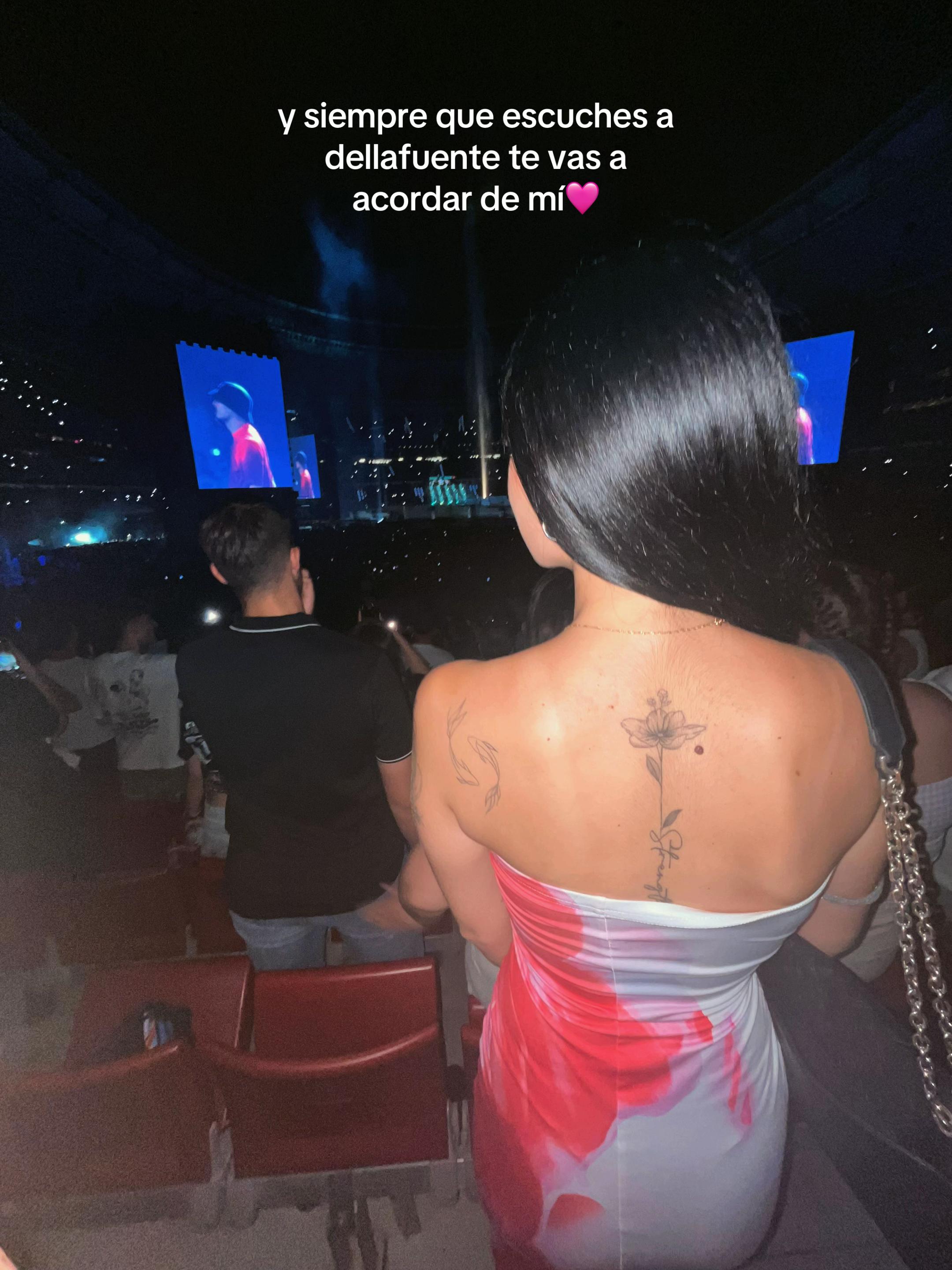 @annaamoya