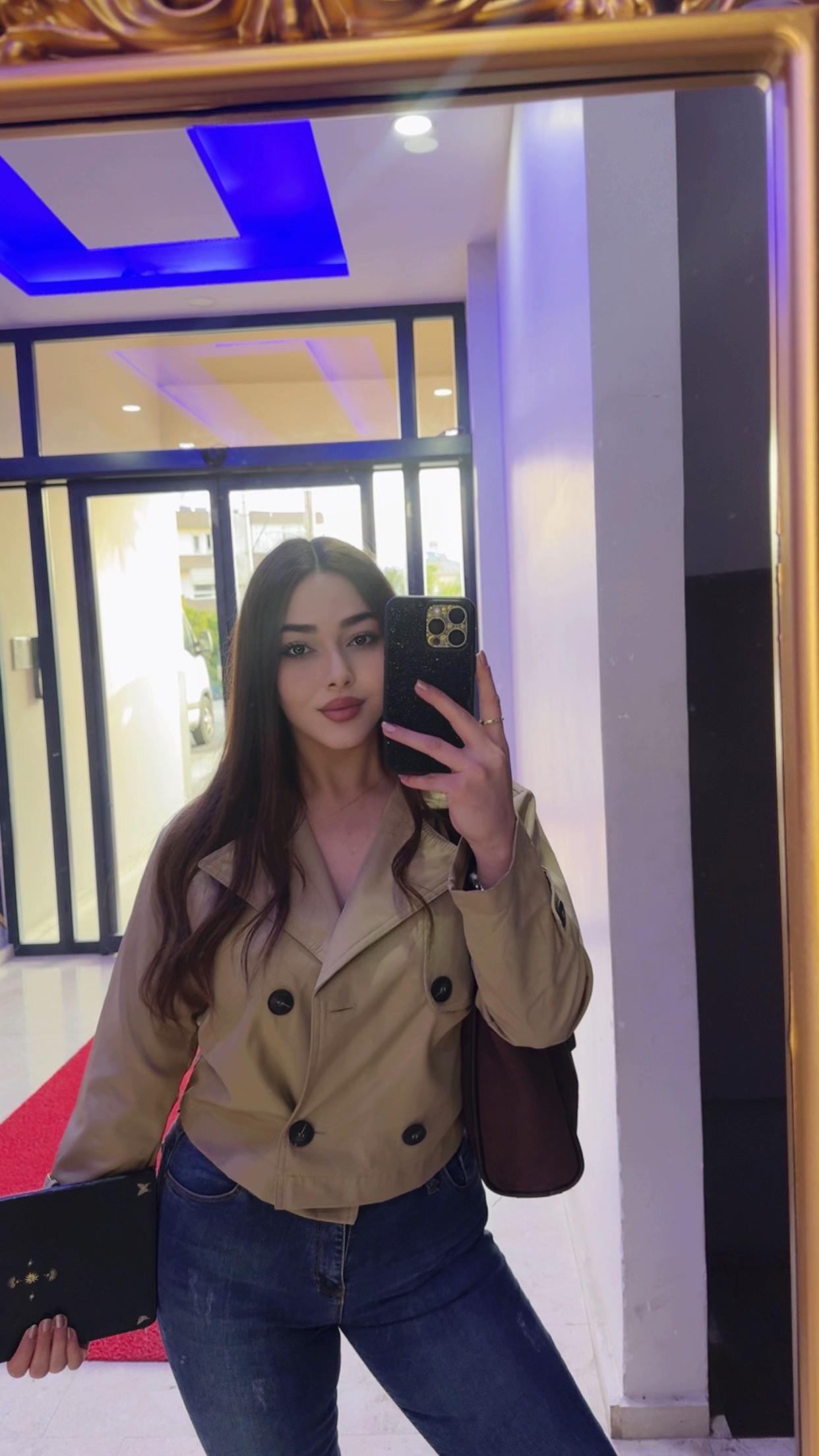 @𝒮𝑒𝓁𝒸𝒶𝓃