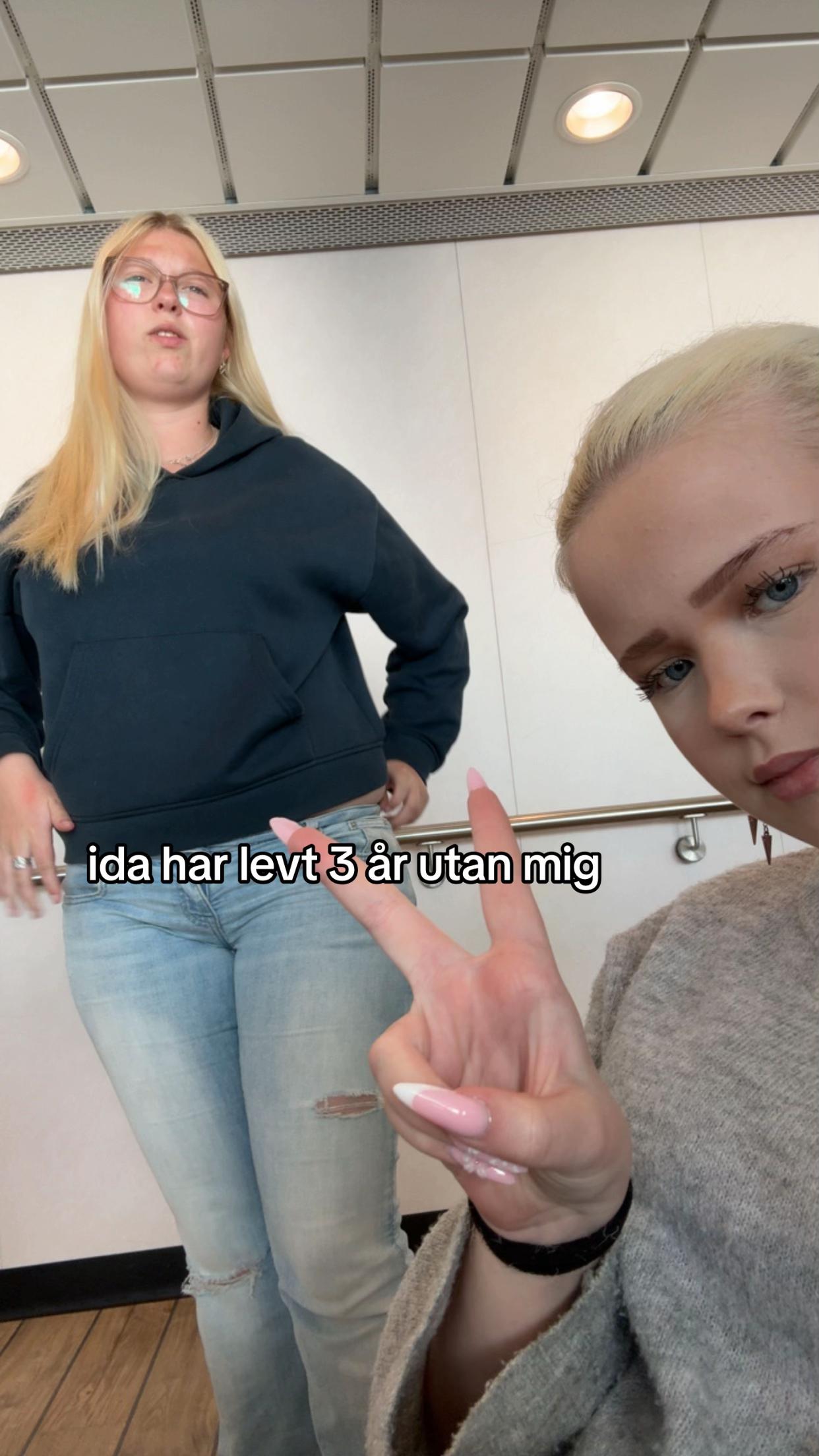 @Ellen😇