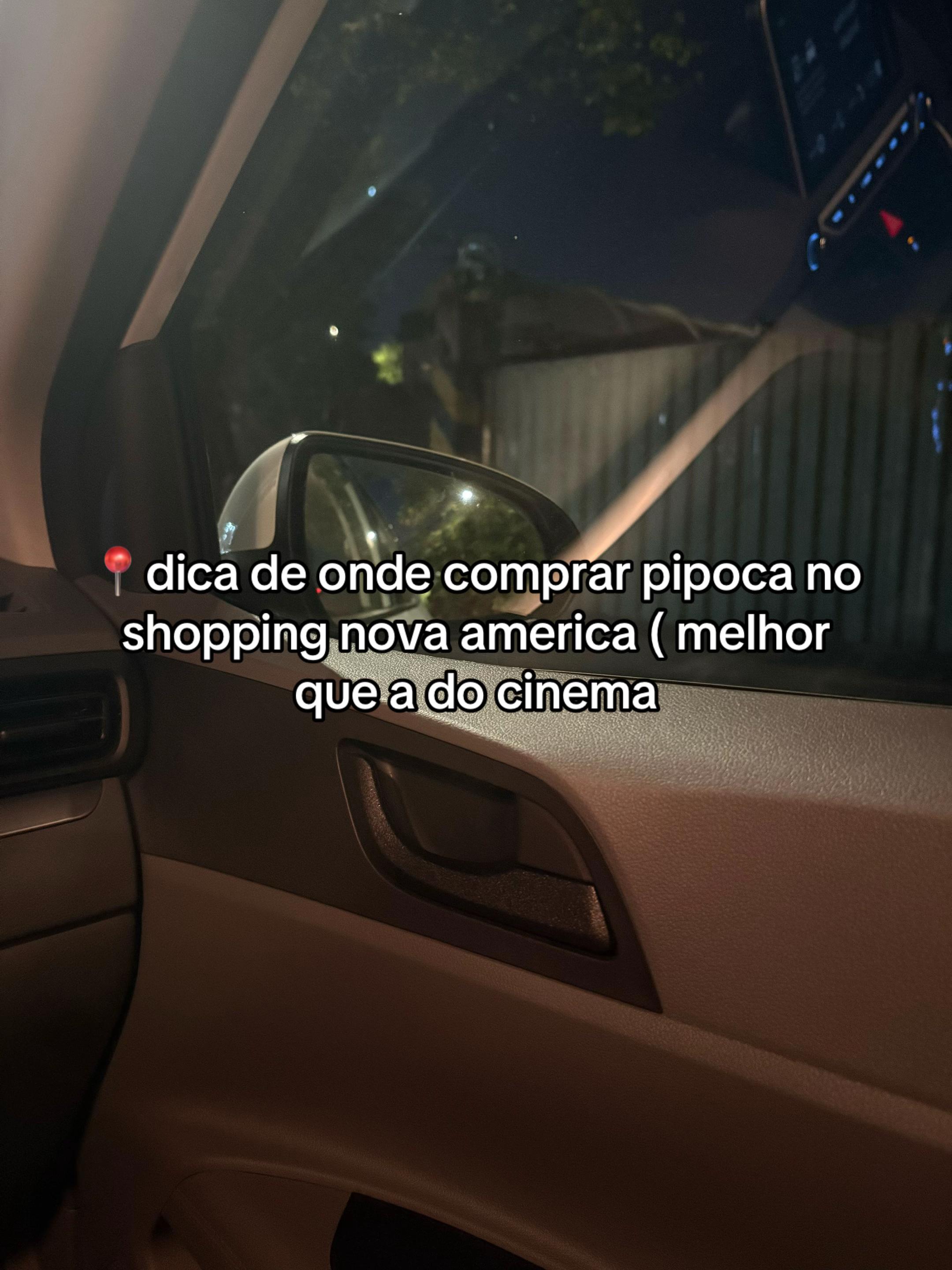 @mafe