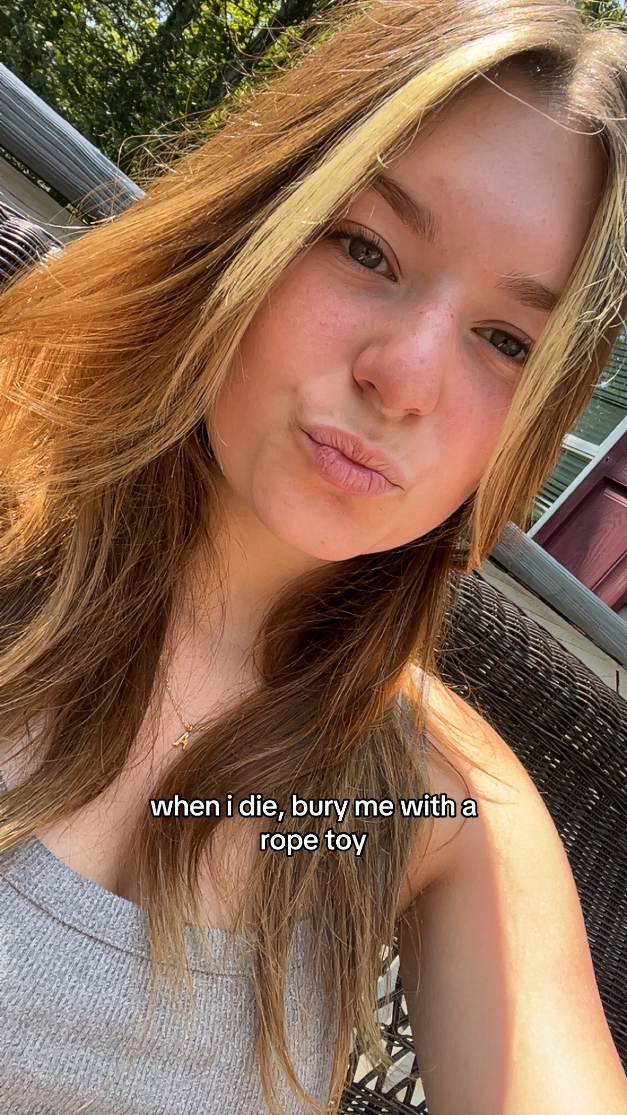 @kiera