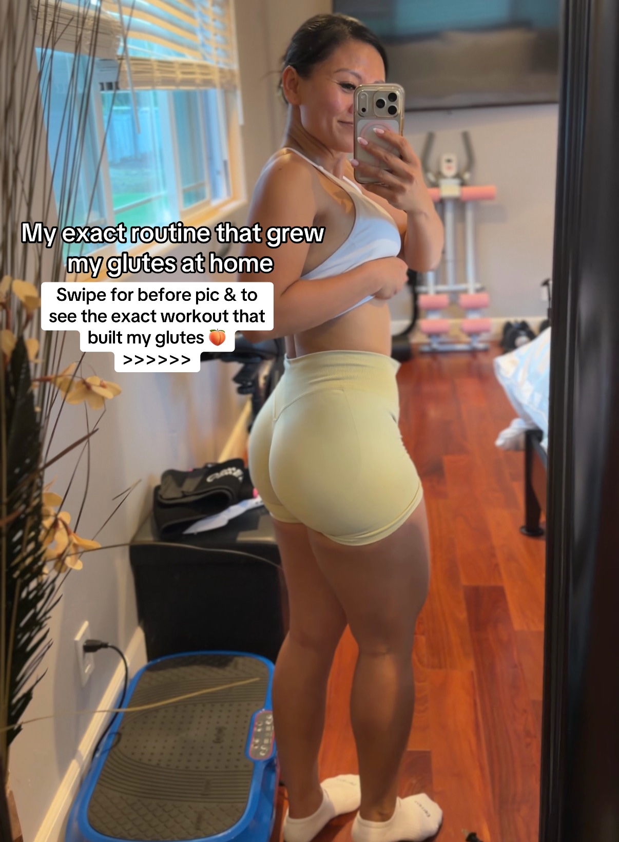 @xorose.ann