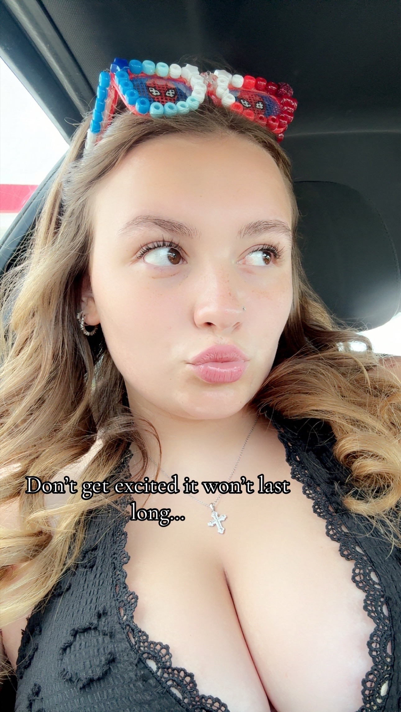 @theyluvglynna