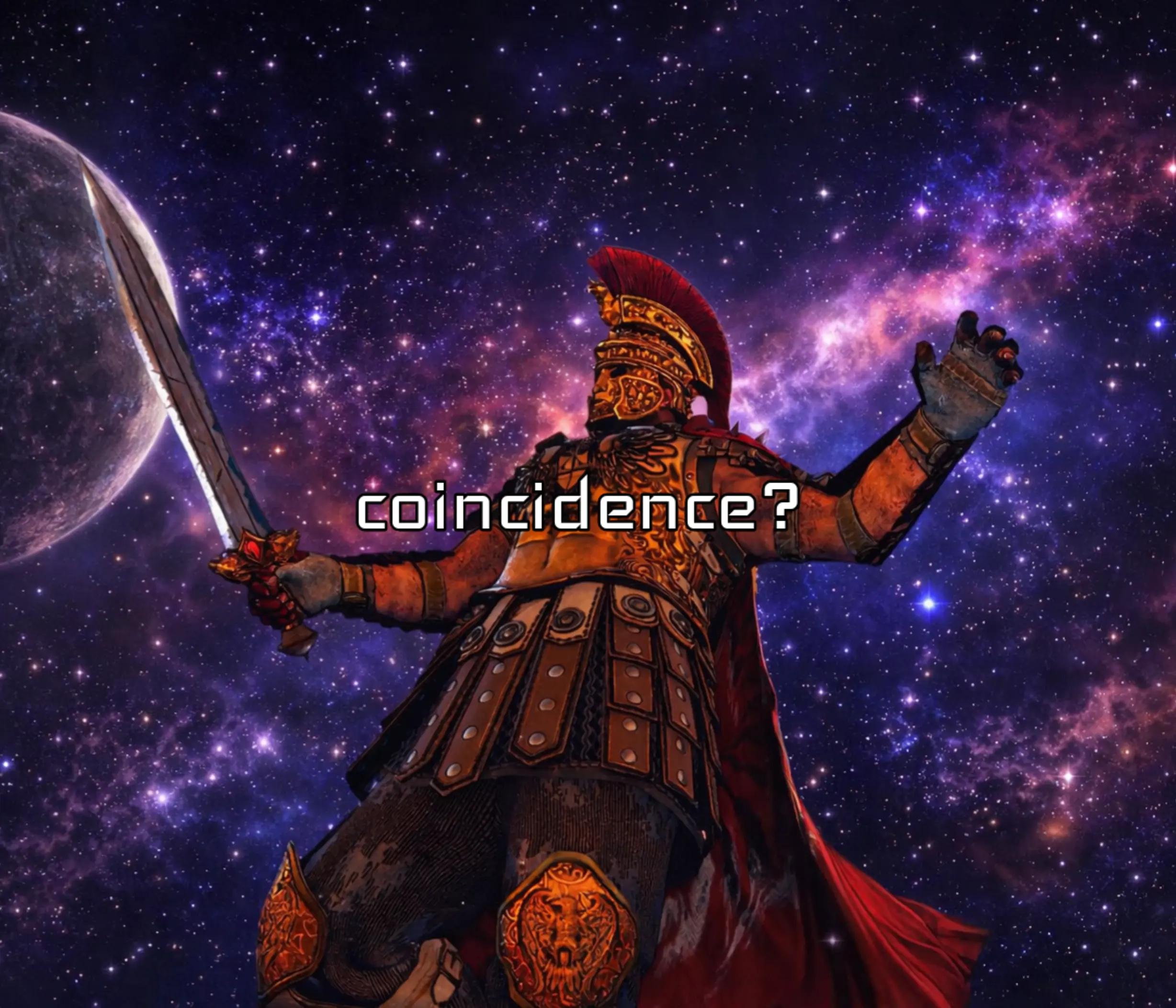 @TC