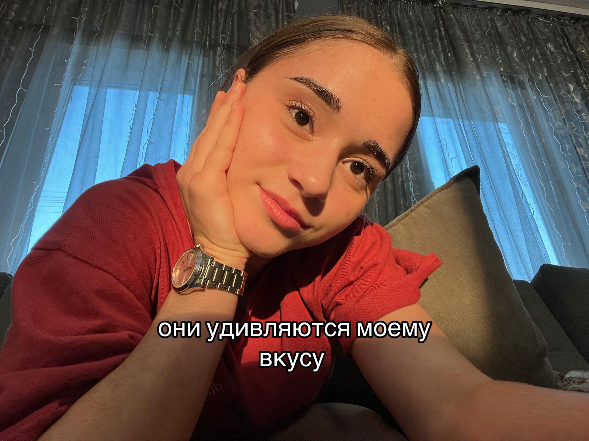 @Մարիամ