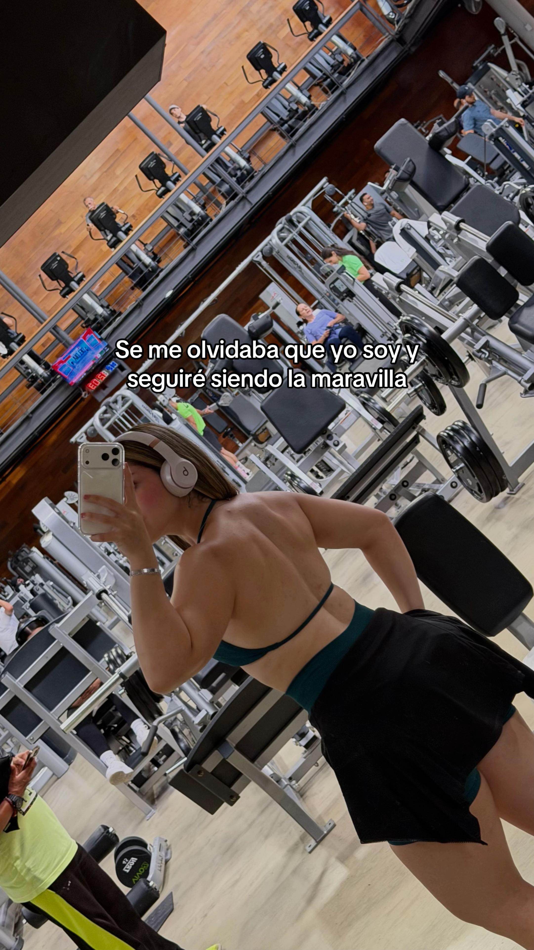 @Claudia Sof&iacute;a Navarro