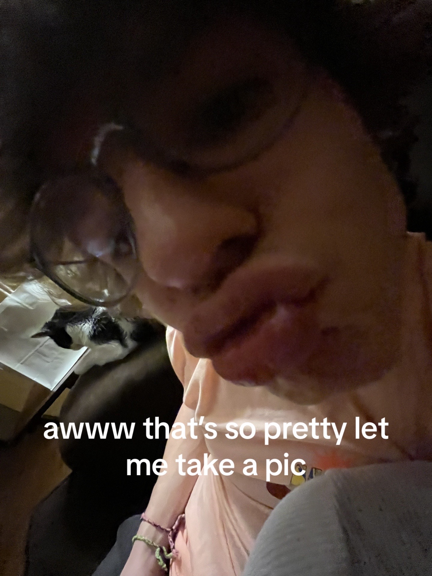 @Meiillosss