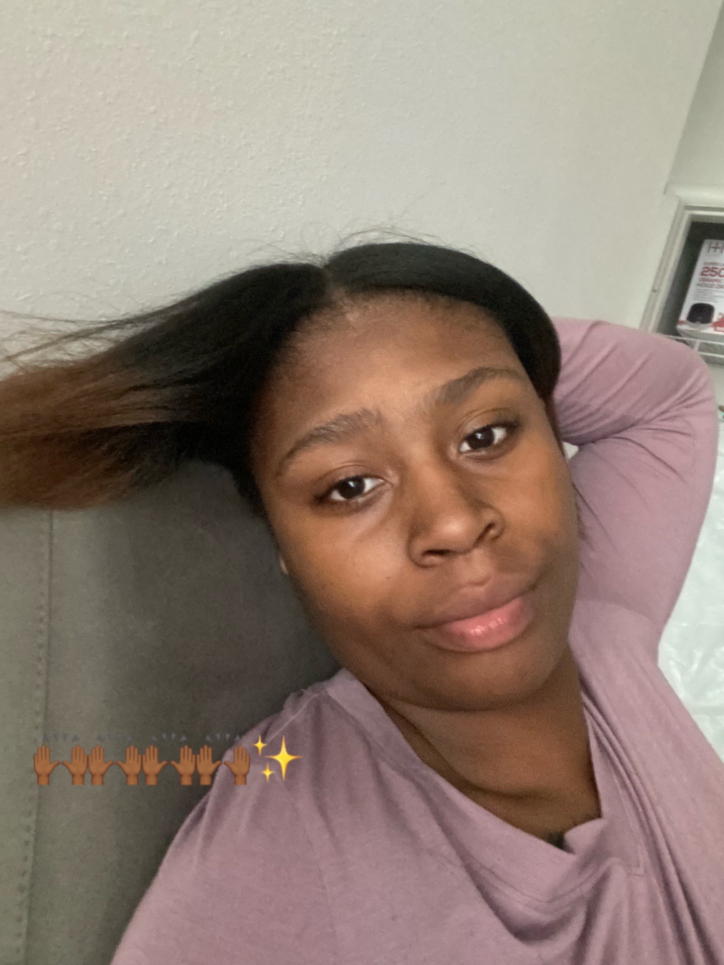 @niiccooll33_