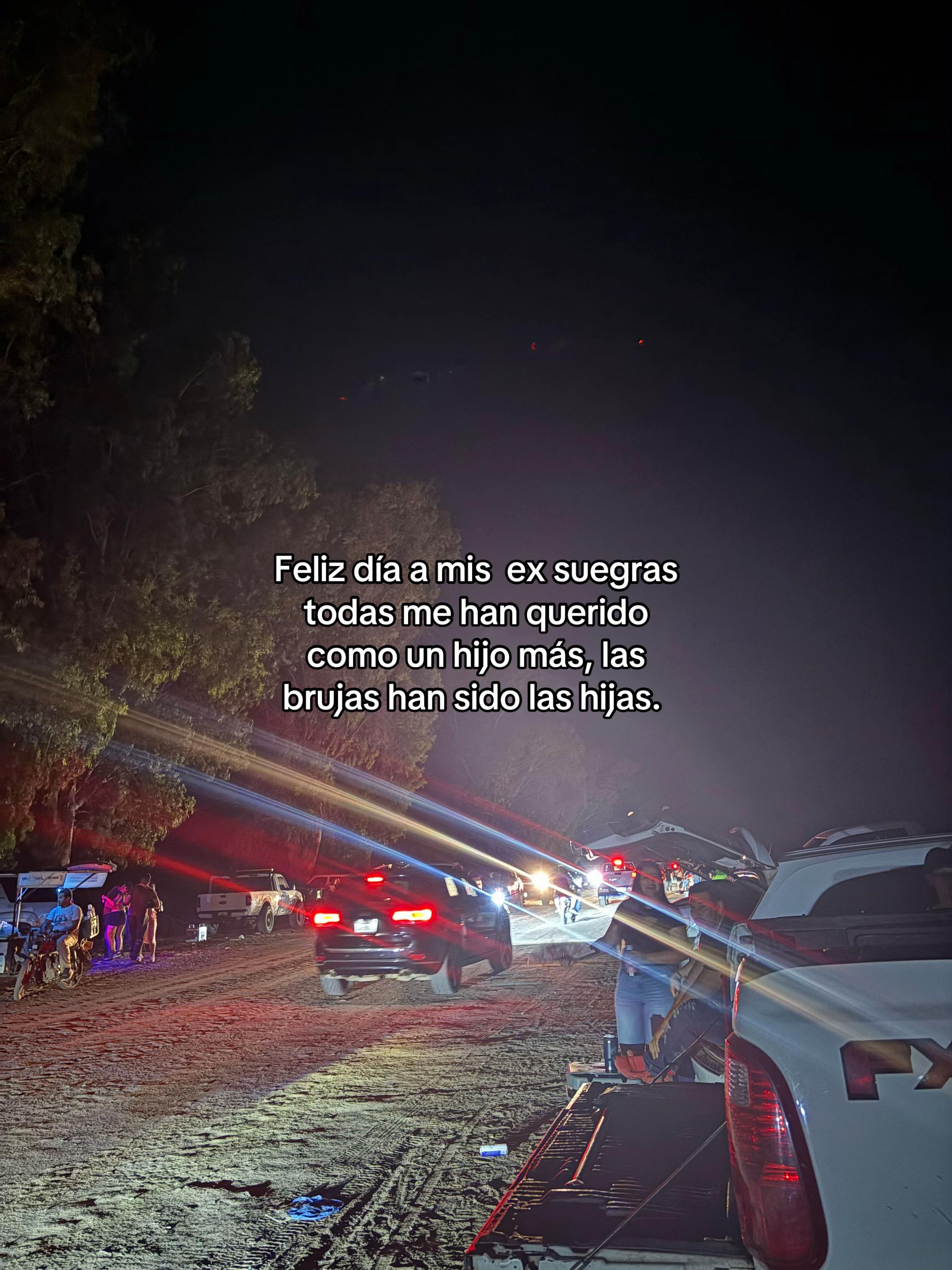 @El lópez🧿