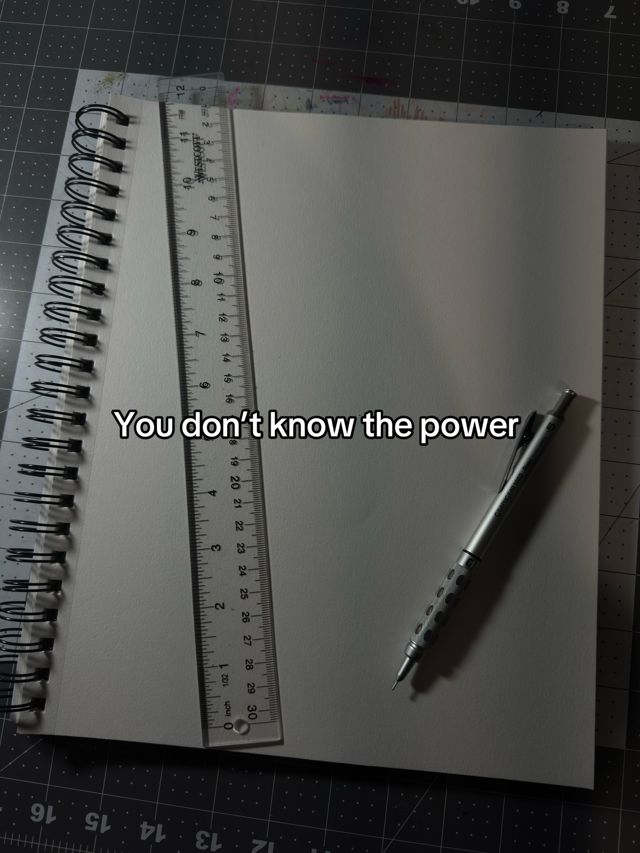 @𝙎𝙕𝙉