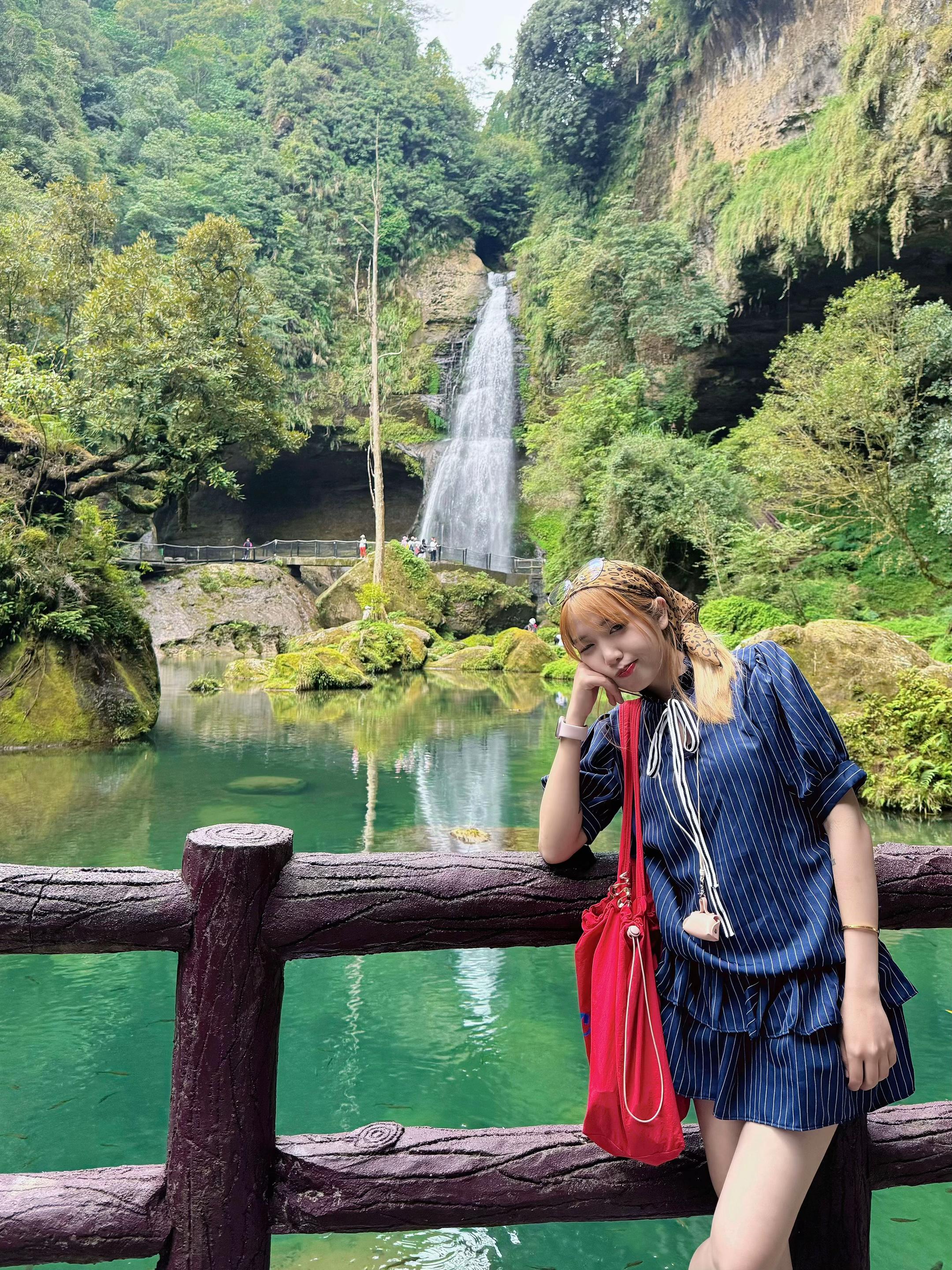 @🍀 小寧🍀