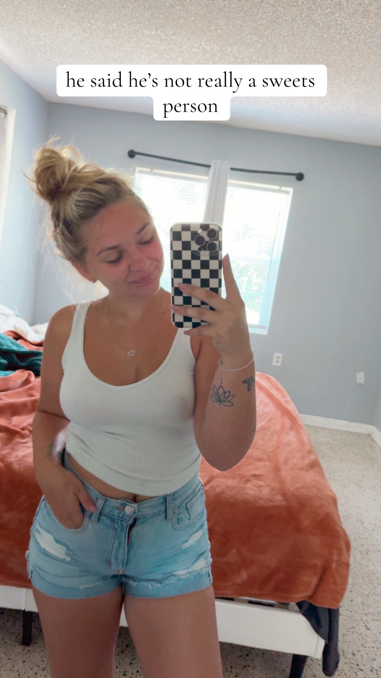 @hayleyy diacont