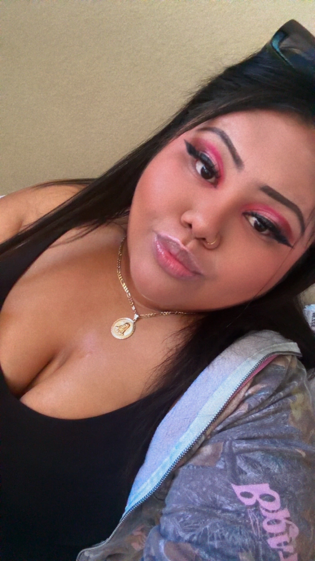 @Ivette Aguilar