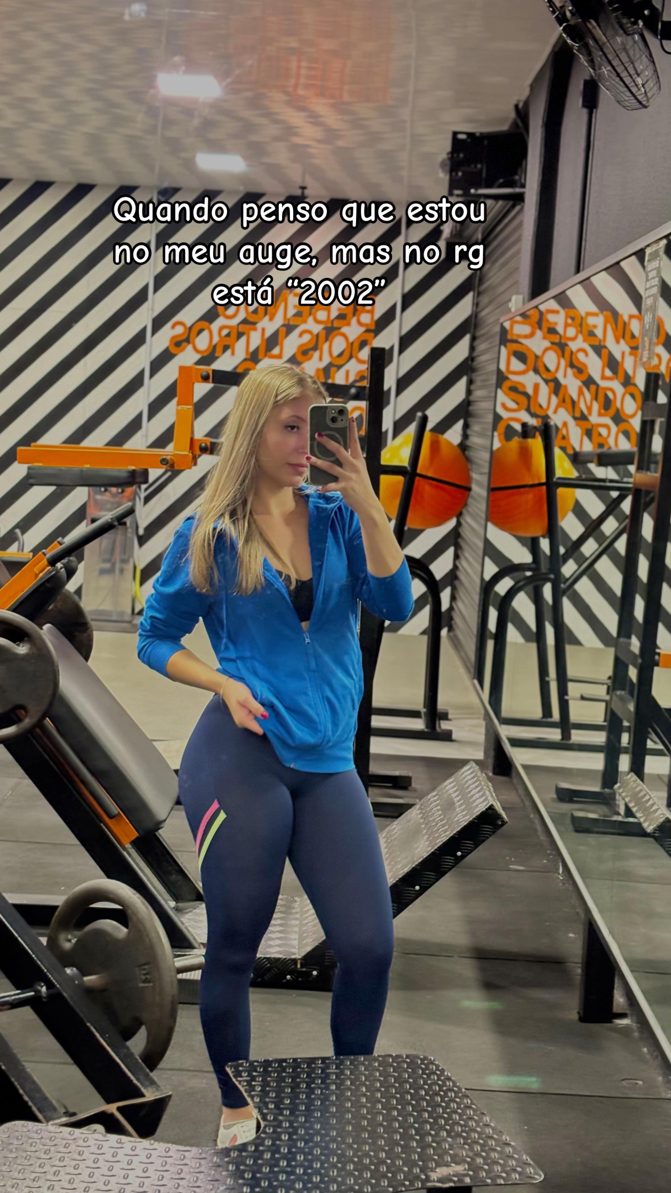 @Marcieli Daquetti