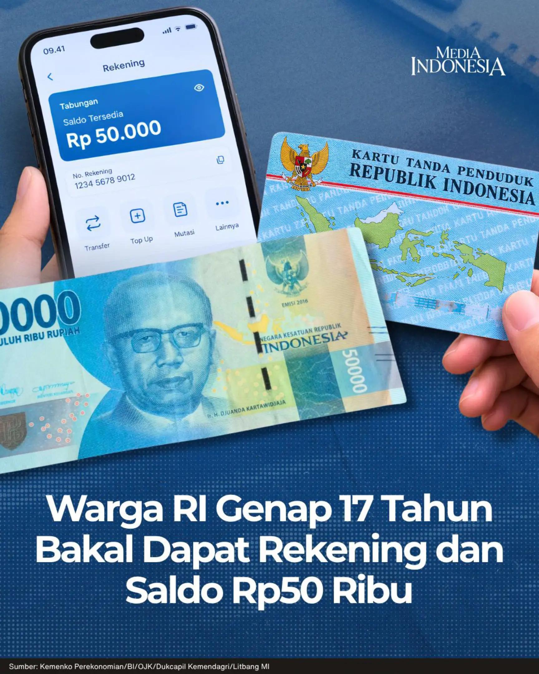@mediaindonesia