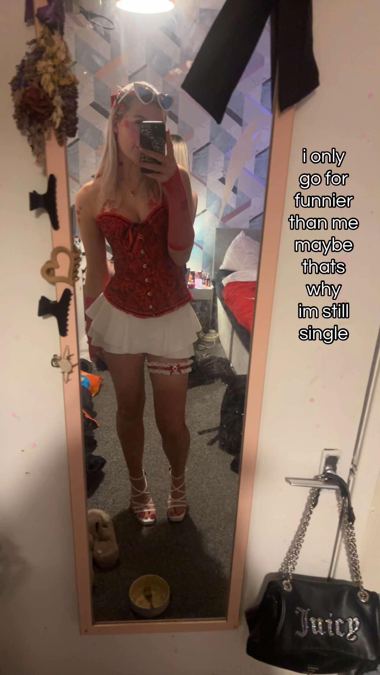 @𝕃𝕒𝕪𝕝𝕤 𝕩❁