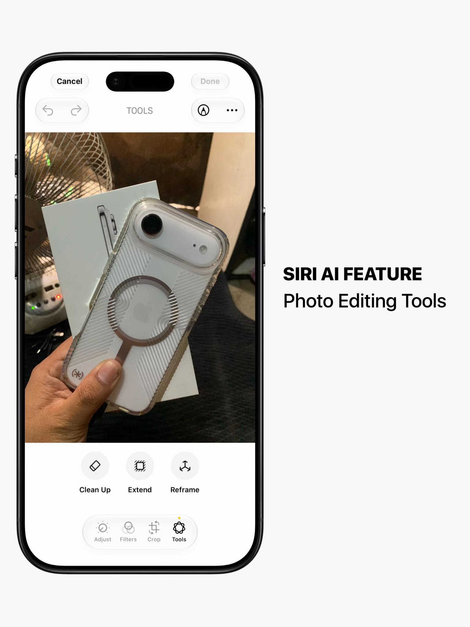 @Ricmar - Tech Device Help