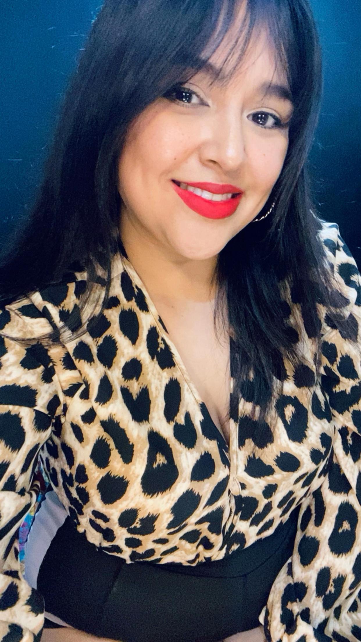 @angelicamed