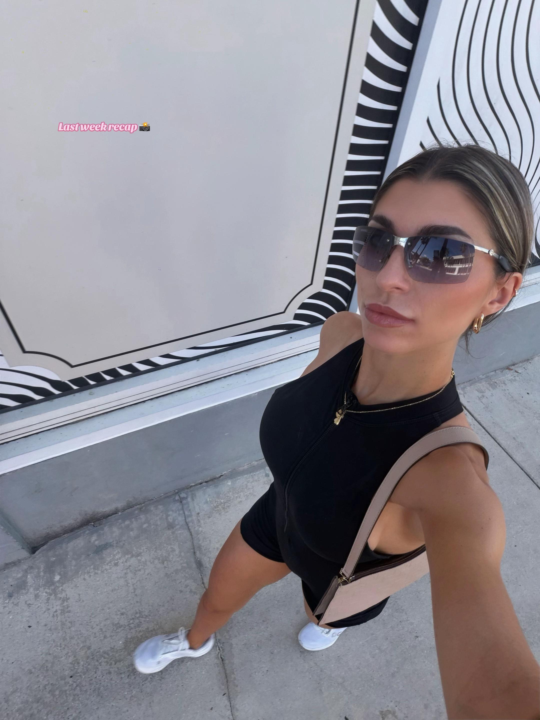 @Panesitaaa ✨
