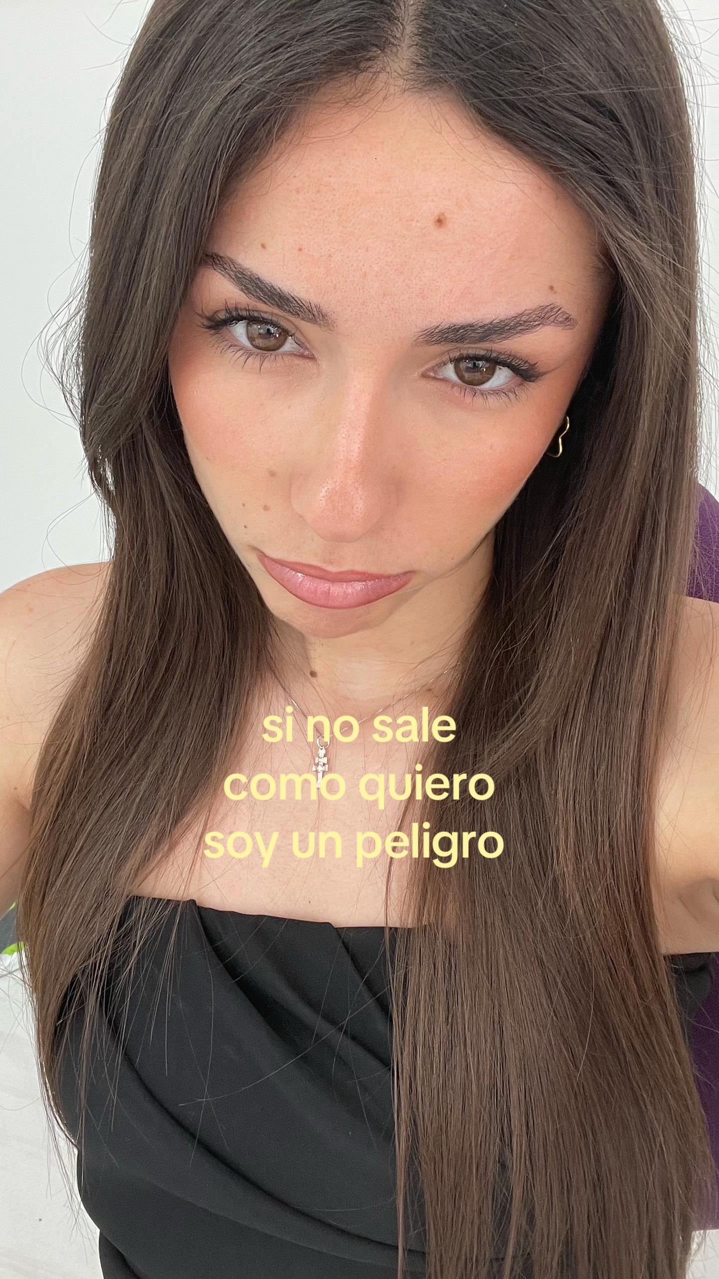 @Carmen Ibañez 🍒🪩